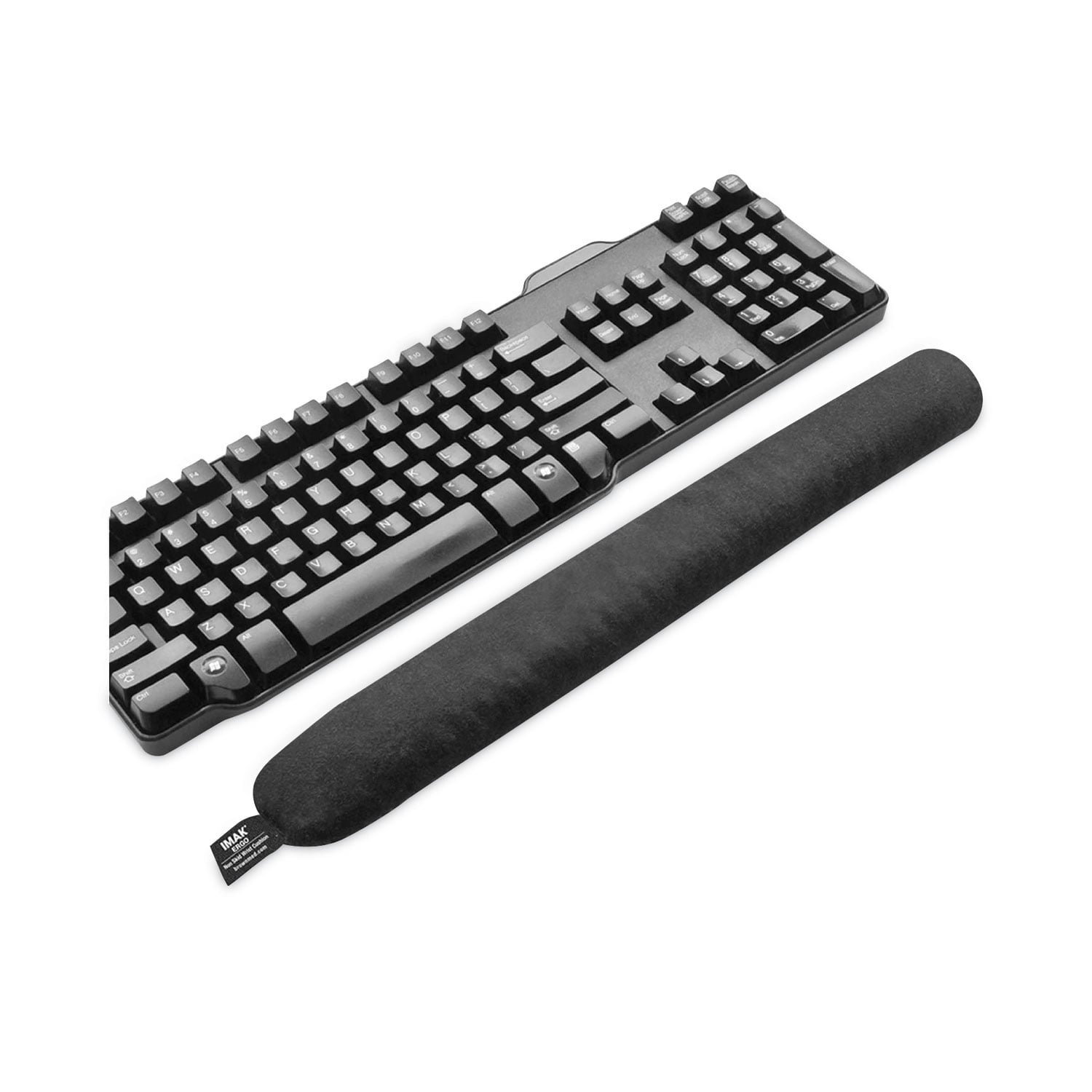 imak-keyboard-wrist-cushion-1775-x-3-black-a10160.jpg