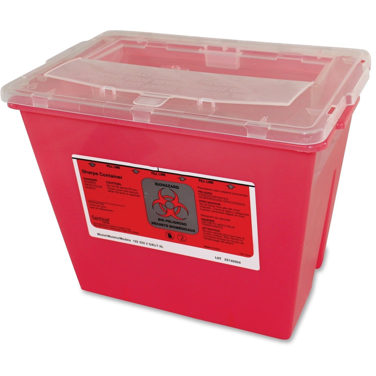 impact-2-gallon-sharps-container-2-gal-capacity-rectangular-puncture.jpg