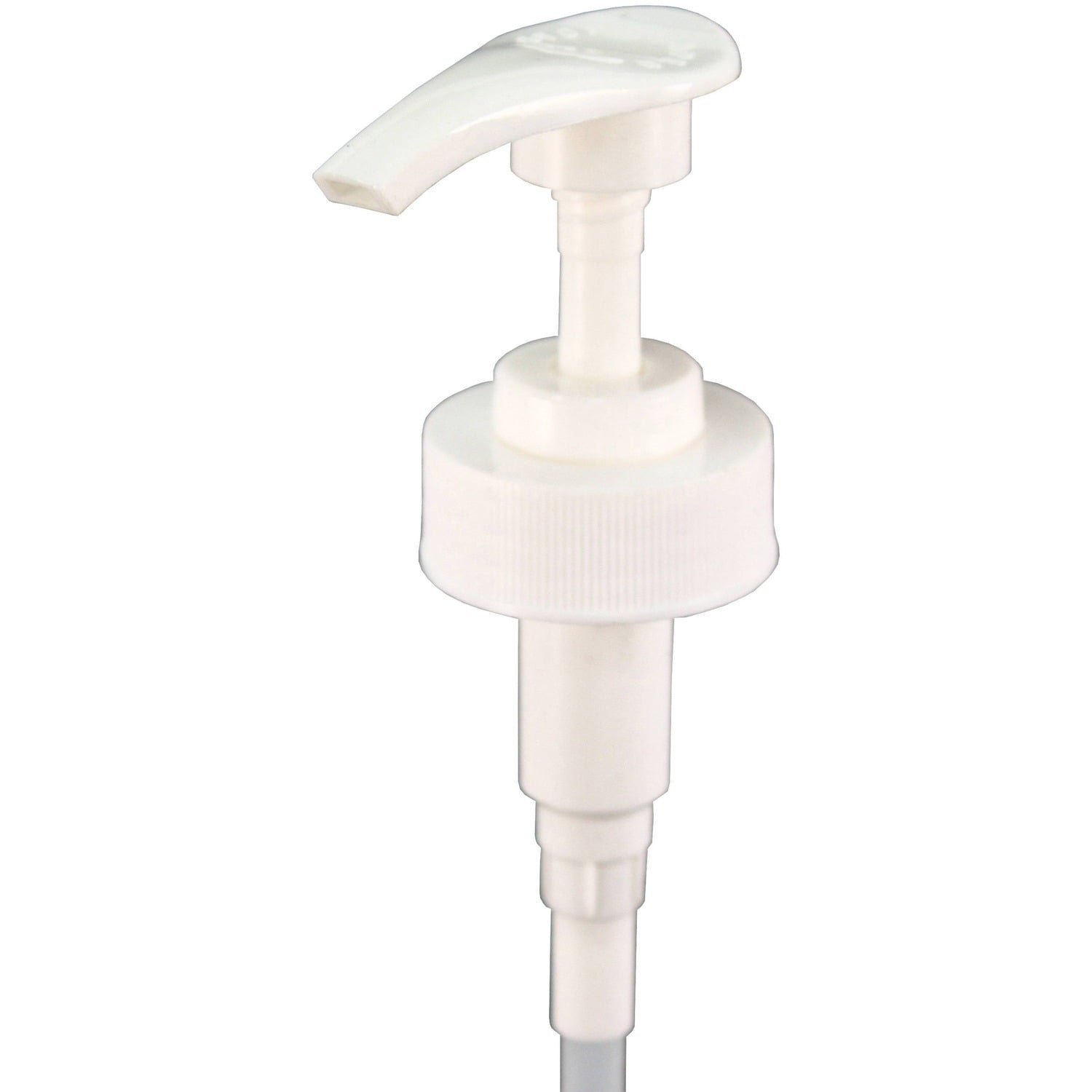 impact-4-cc-dispensing-pump-126-x-24-x-17-940.jpg