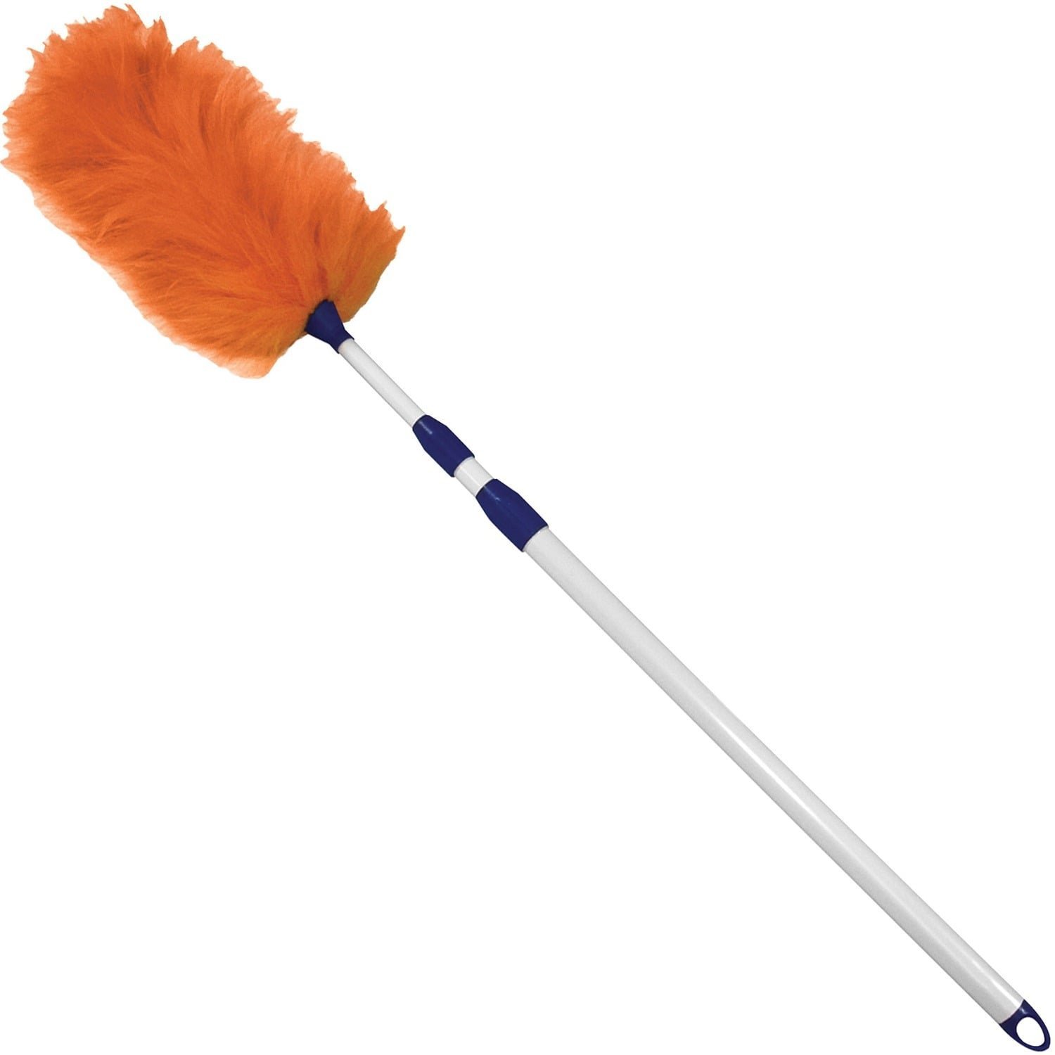 impact-adjustable-lambswool-duster-60-overall-length-white-handle-.jpg