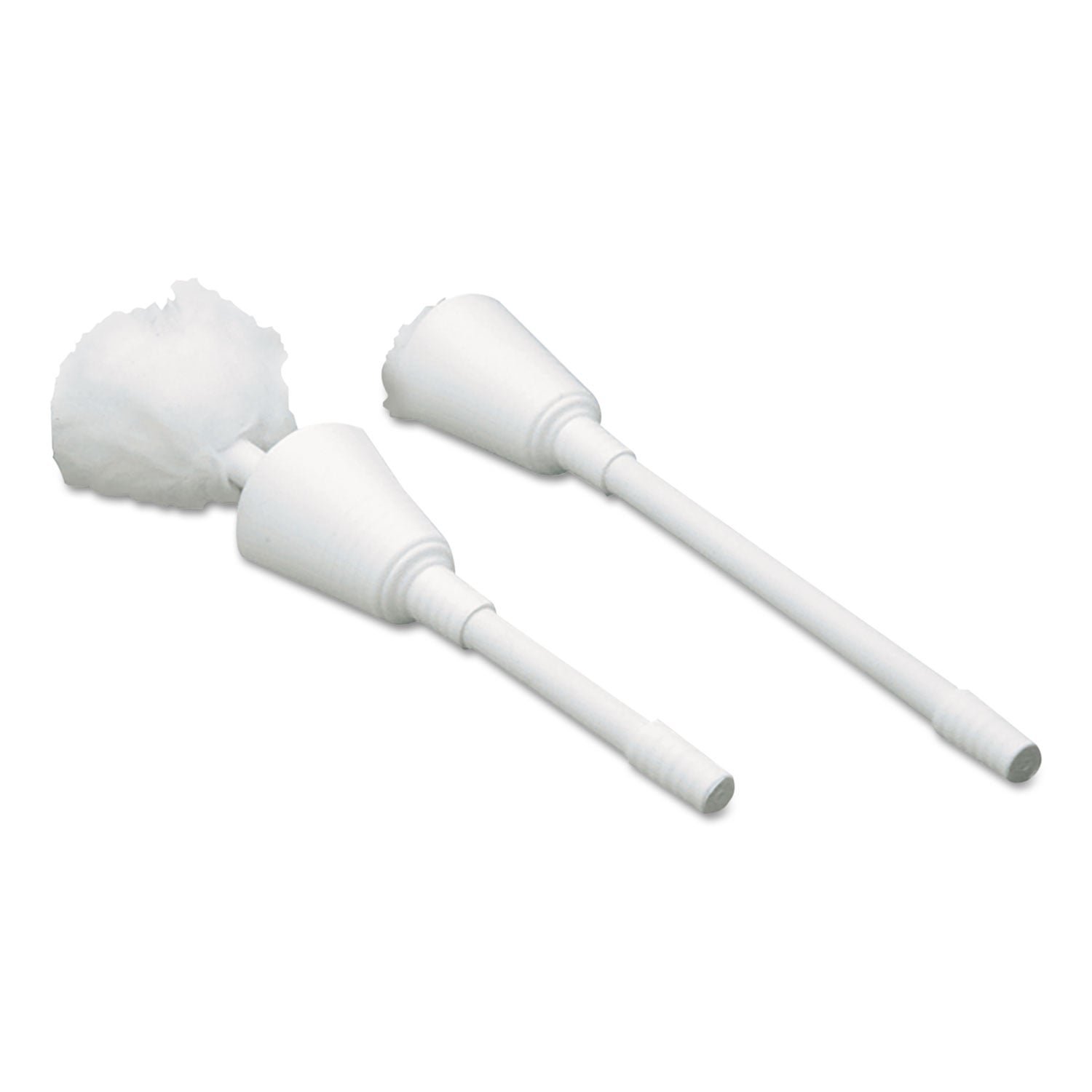 impact-cone-toilet-bowl-mop-13-handle-55-mop-head-white-3600.jpg