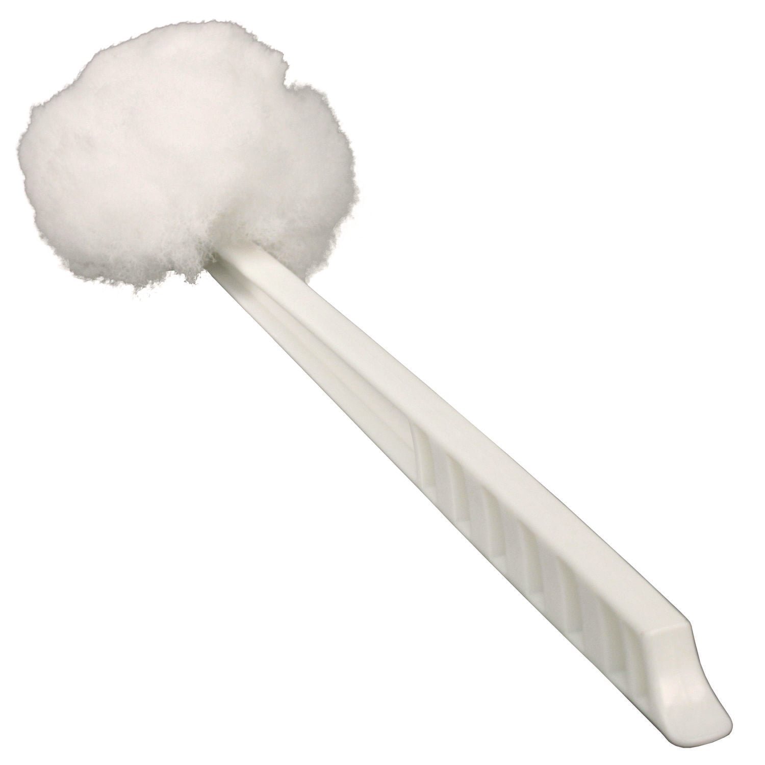 impact-deluxe-toilet-bowl-mop-10-handle-45-mop-head-white-25-carton.jpg