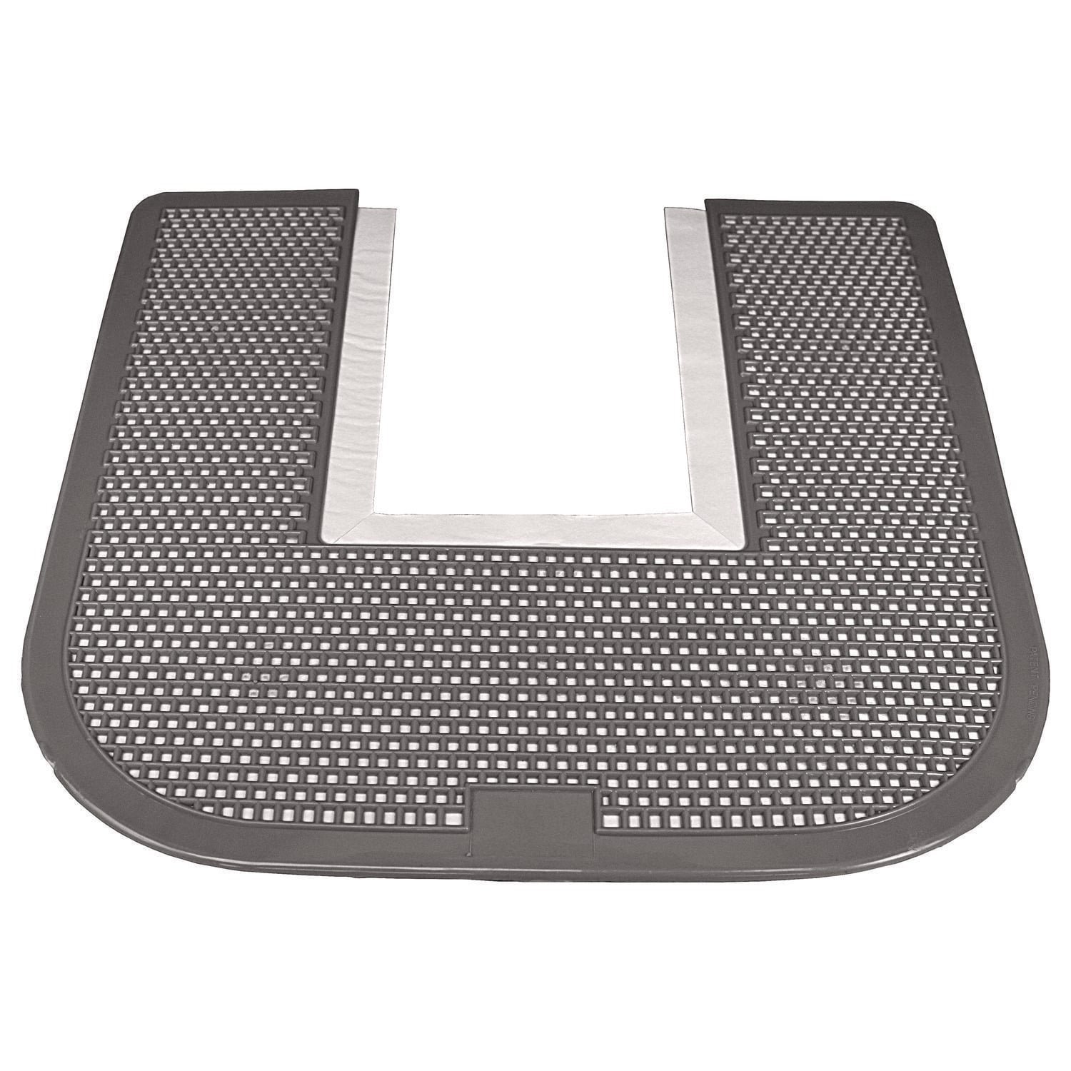 impact-disposable-toilet-floor-mat-nonslip-orchard-zing-scent-23-x-2163-.jpg
