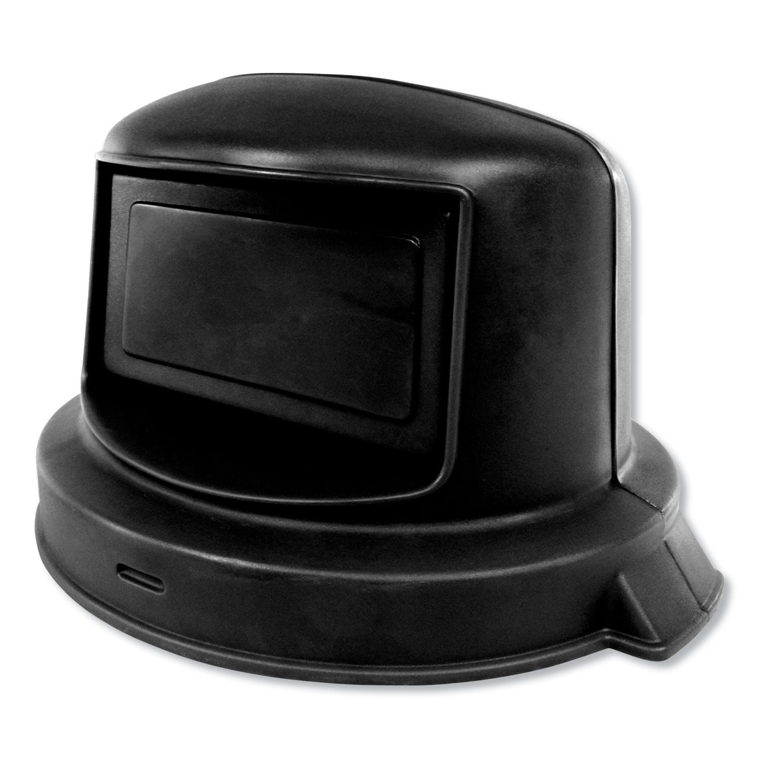 impact-domed-gator-lids-for-44-gal-domed-lid-27-diameter-black-7747gra.jpg