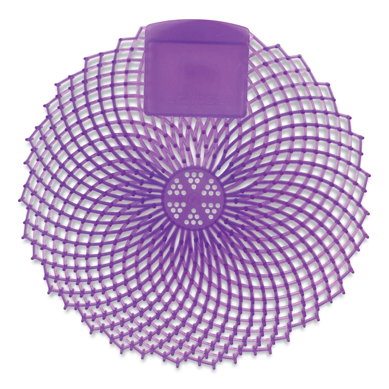 impact-eclipse-urinal-screen-lavender-fields-scent-dark-purple-36-carton.jpg
