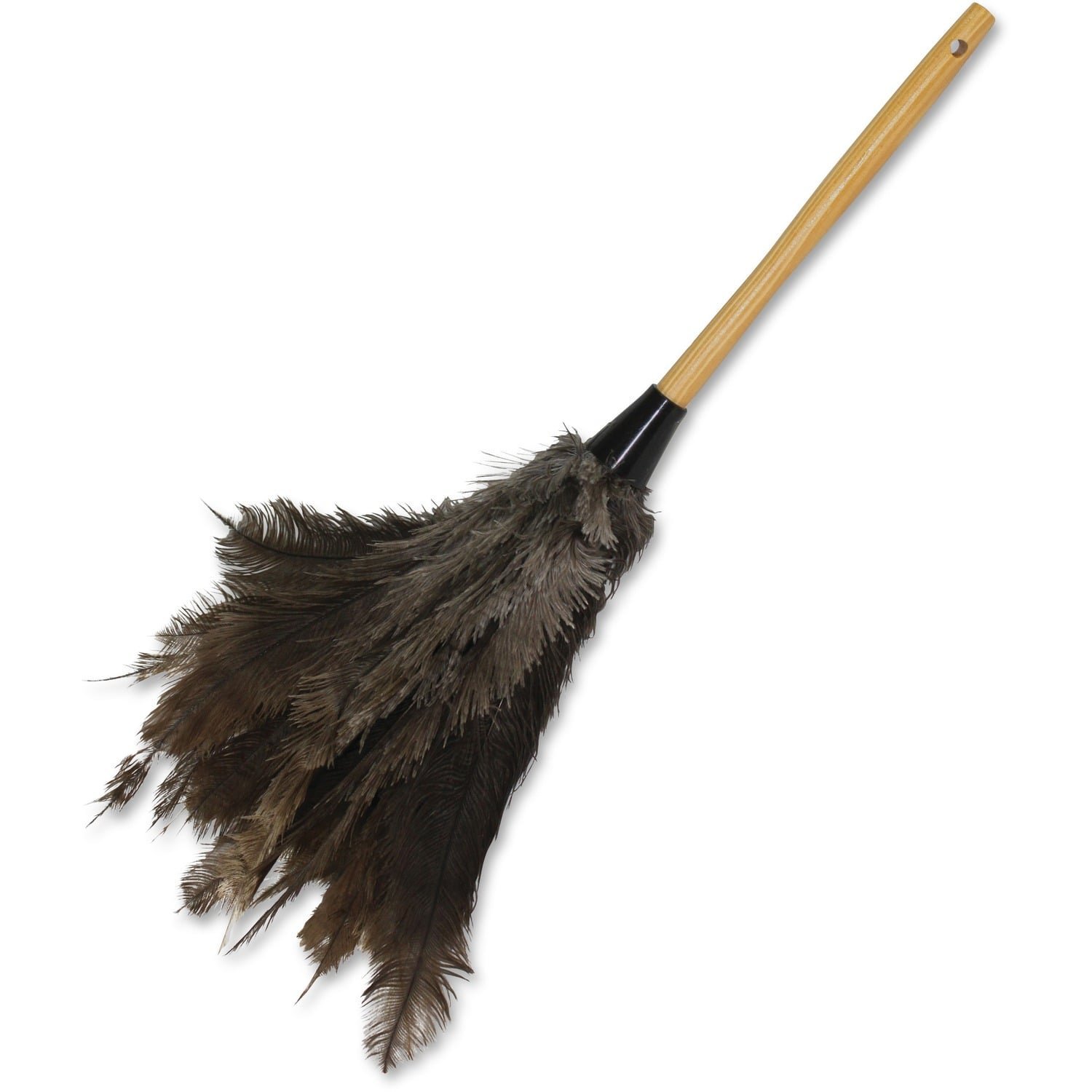 impact-economy-ostrich-feather-duster-30-overall-length-12-carton-.jpg