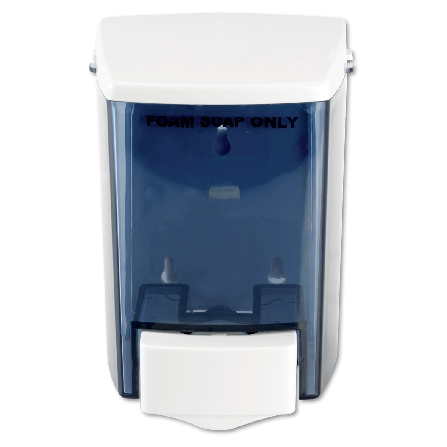 impact-encore-foam-eeze-bulk-foam-soap-dispenser-see-thru-900-ml-45-x-4-x.jpg