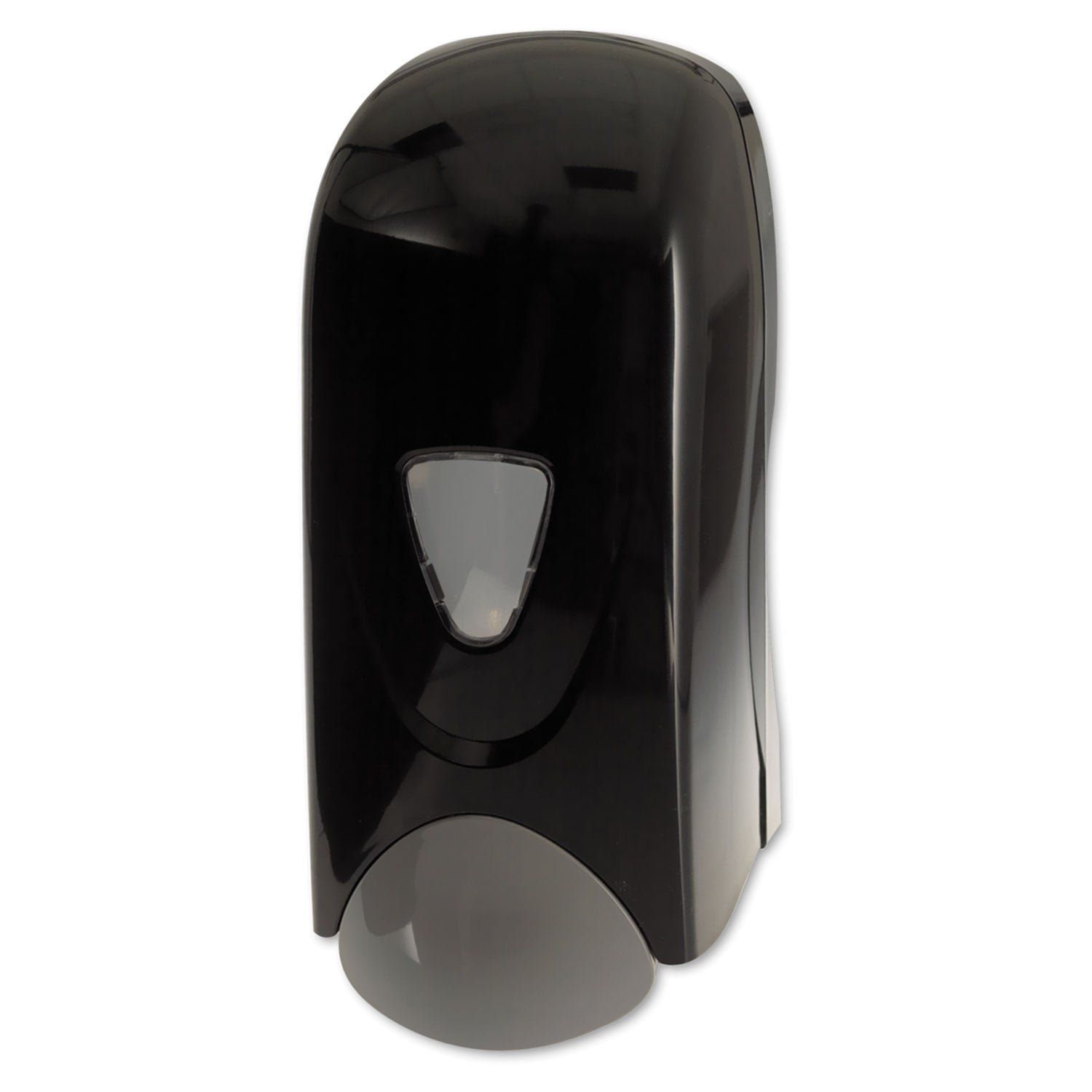 impact-foam-eeze-bulk-foam-soap-dispenser-with-refillable-bottle-1-000-ml-.jpg