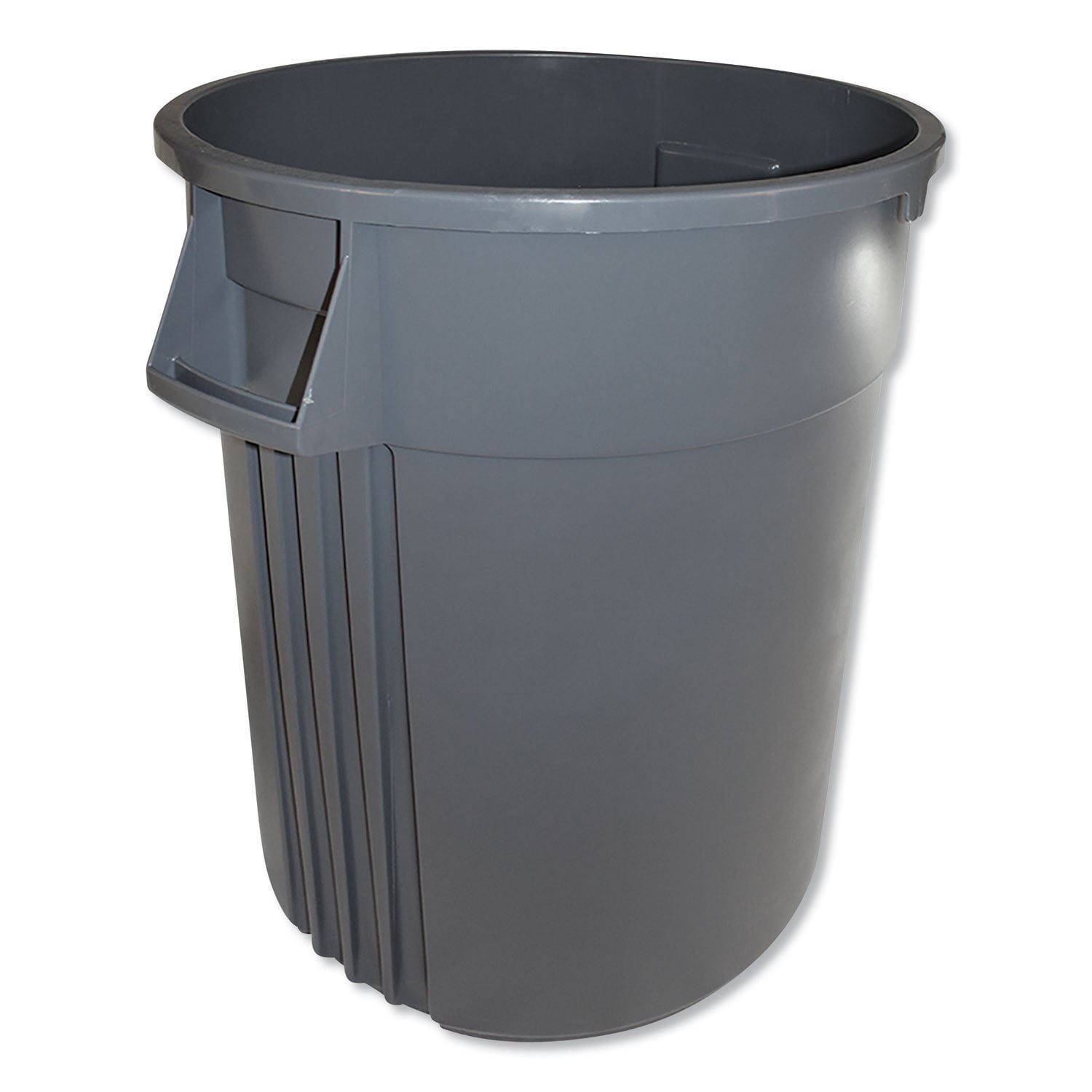 impact-gator-plus-container-44-gal-plastic-gray-77443.jpg