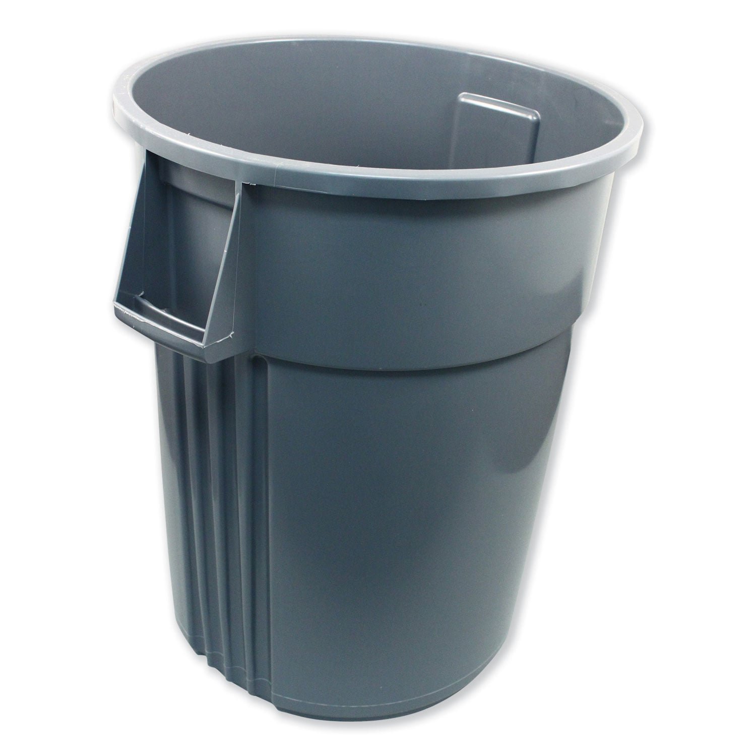 impact-gator-plus-container-55-gal-plastic-gray-77553.jpg