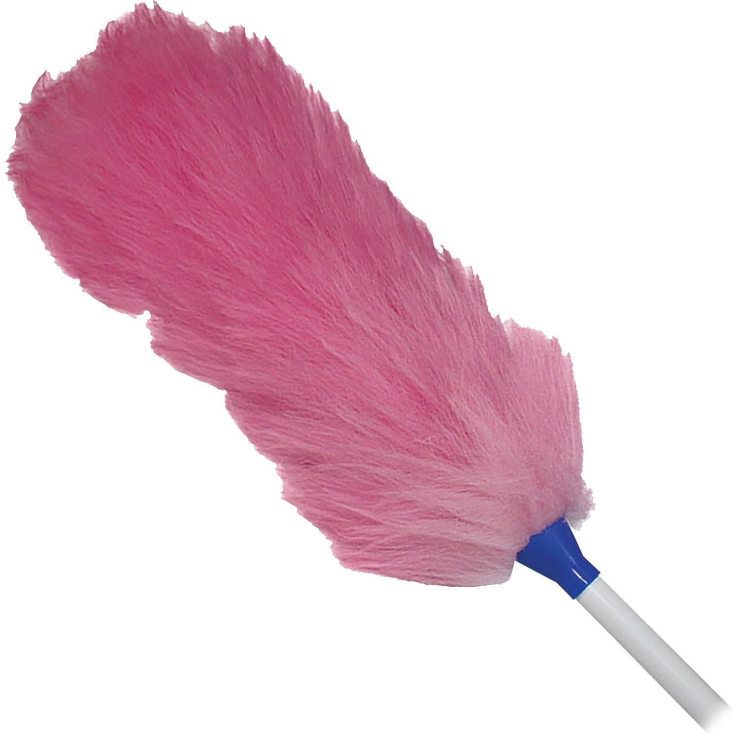 impact-lambswool-duster-28-overall-length-white-handle-multi-white-1.jpg