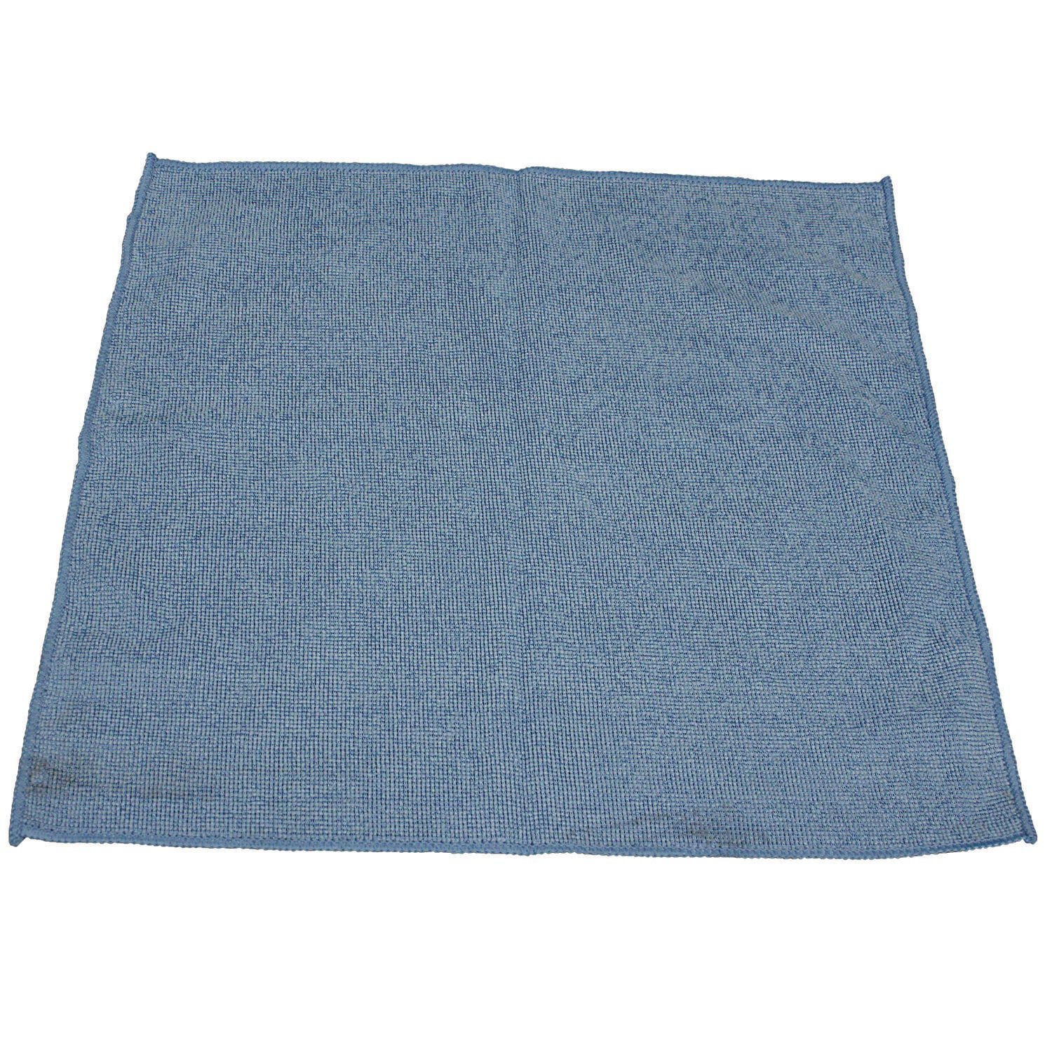 impact-lightweight-microfiber-cloths-16-x-16-blue-240-carton-lfk501.jpg