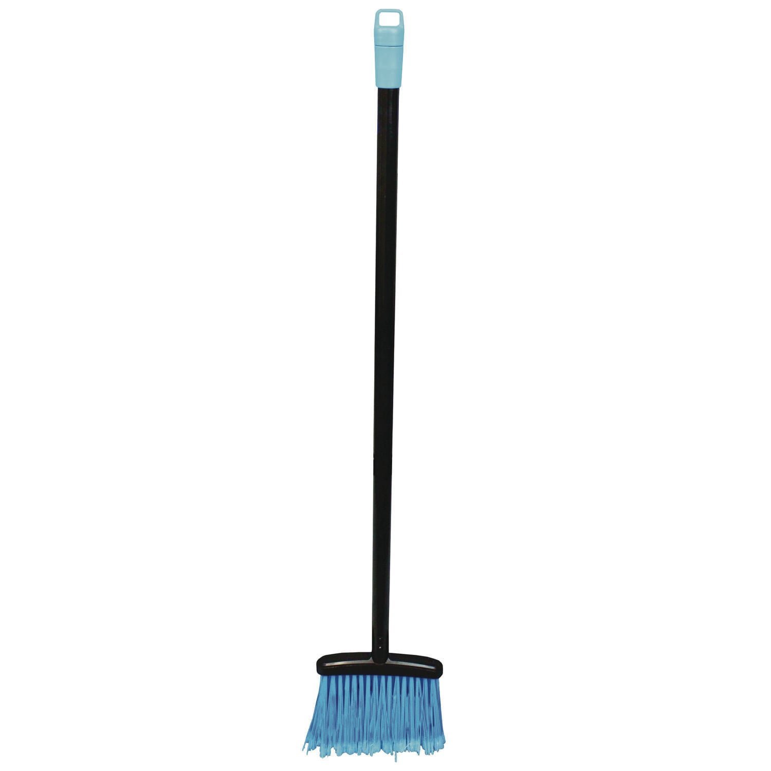impact-lobby-dust-pan-broom-3686-black-blue-12-carton-t001501.jpg