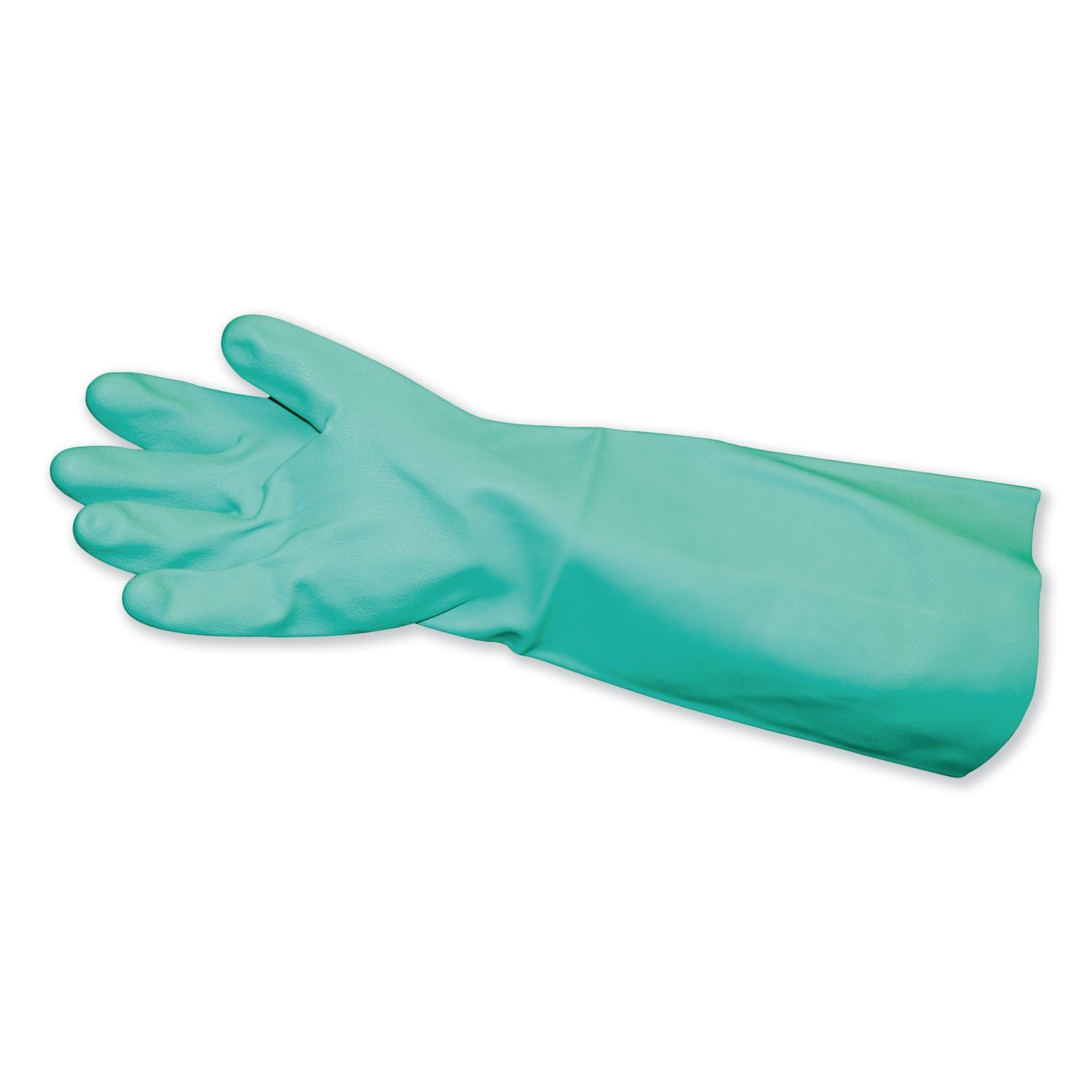 impact-long-sleeve-unlined-nitrile-gloves-powder-free-green-medium-12.jpg