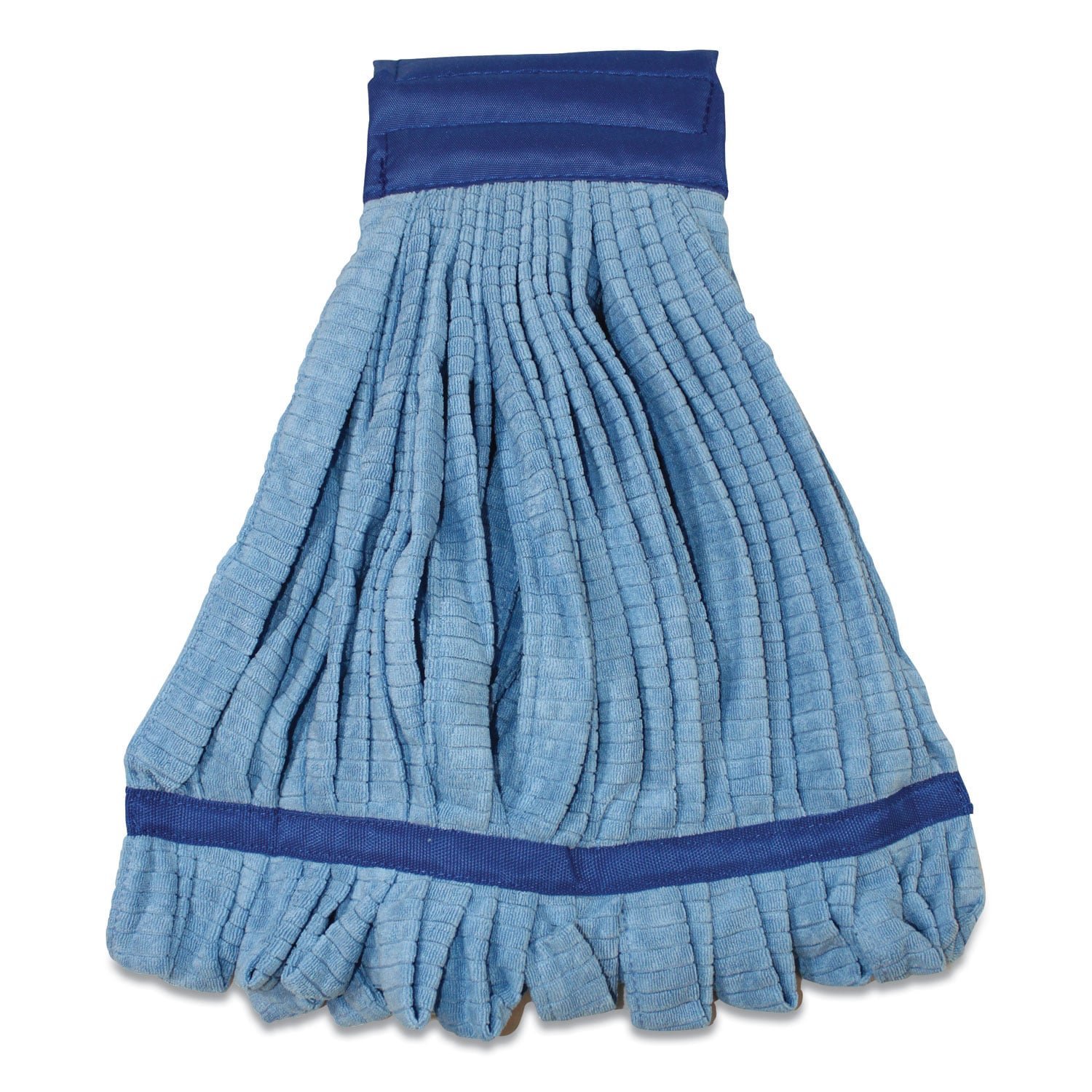 impact-microfiber-tube-wet-mops-large-5-headband-blue-12-carton-lf0003.jpg