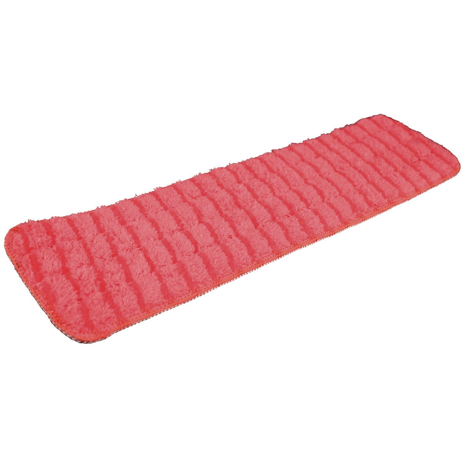impact-microfiber-wet-mops-18-x-5-red-lwrs18.jpg
