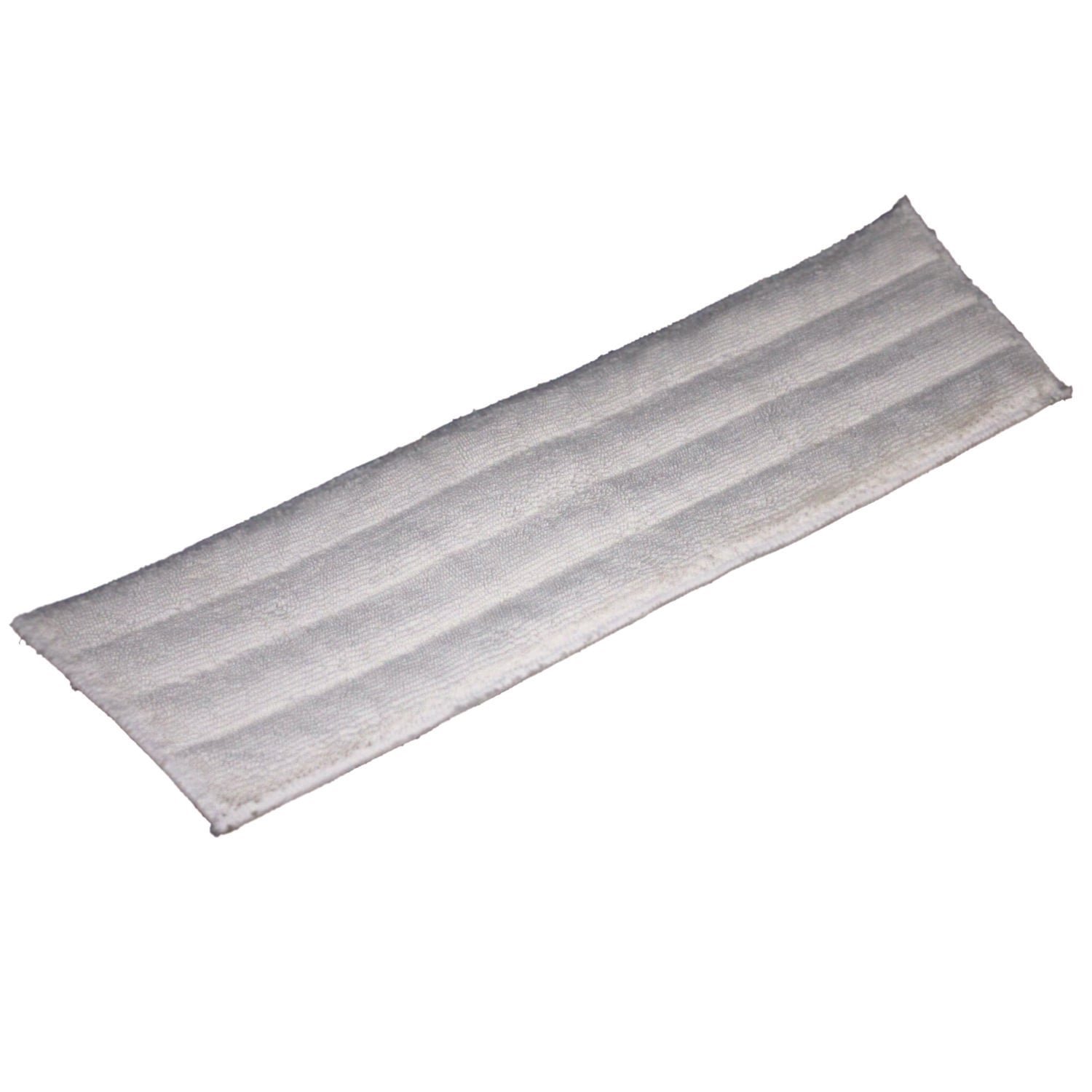 impact-microfiber-wet-mops-18-x-5-white-lffv18.jpg