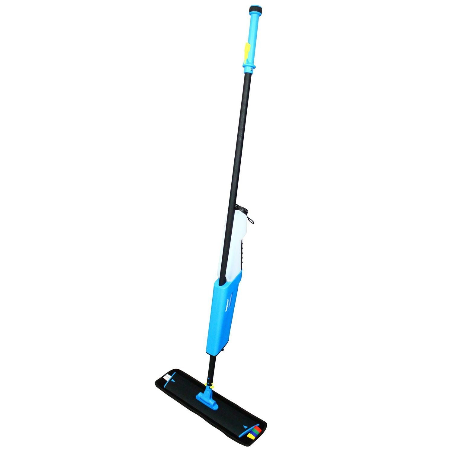 impact-mopster-20-microfiber-bucketless-mop-1625-x-325-blue-microfiber.jpg