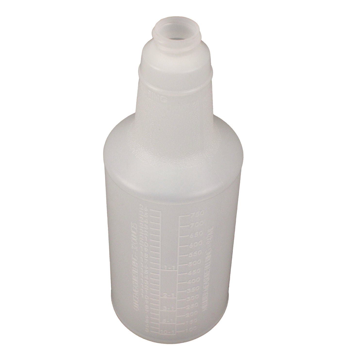 impact-plastic-bottles-with-graduations-32-oz-clear-12-carton-5032wgdzun.jpg