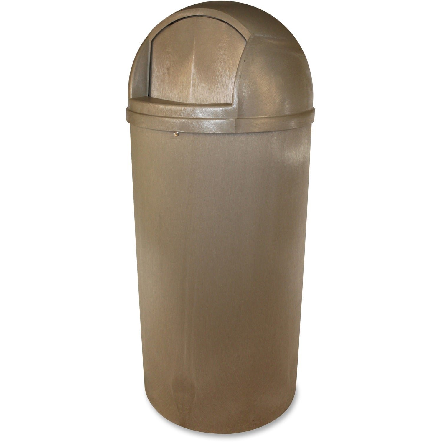 impact-plastic-bullet-indoor-outdoor-21-gallon-receptacle-21-gal-capacity-.jpg