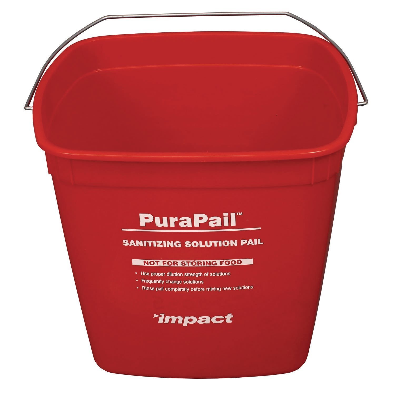 impact-purapail-sanitizing-bucket-6-qt-polyethylene-red-55066sea.jpg