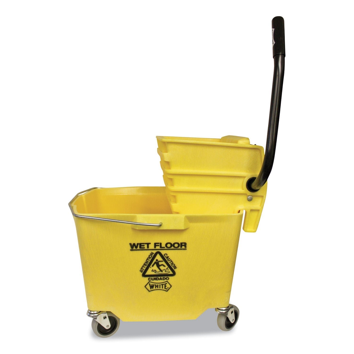 impact-side-press-squeeze-wringer-plastic-bucket-combo-12-to-32-oz-yellow.jpg