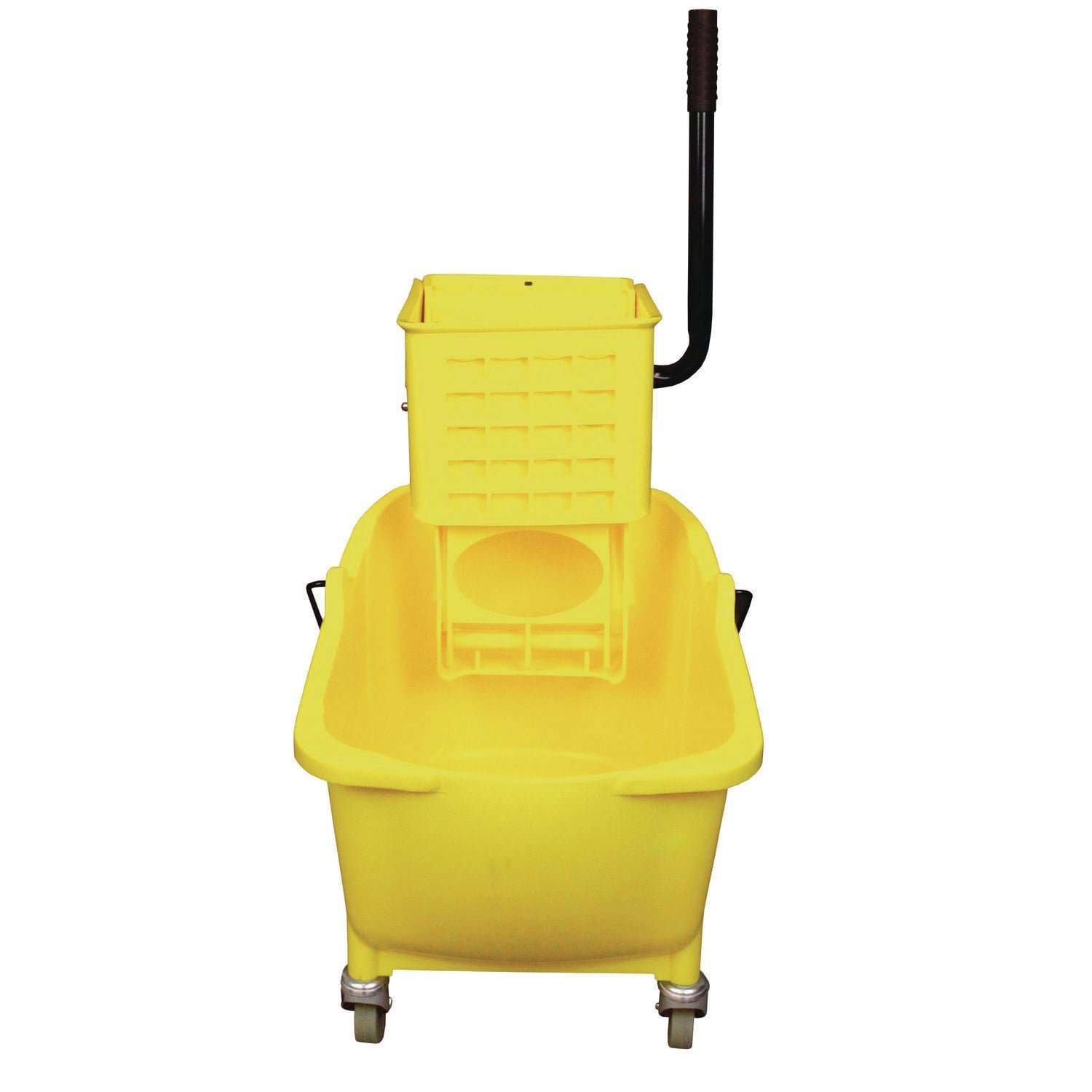 impact-side-press-wringer-and-plastic-bucket-combo-12-to-32-oz-yellow.jpg