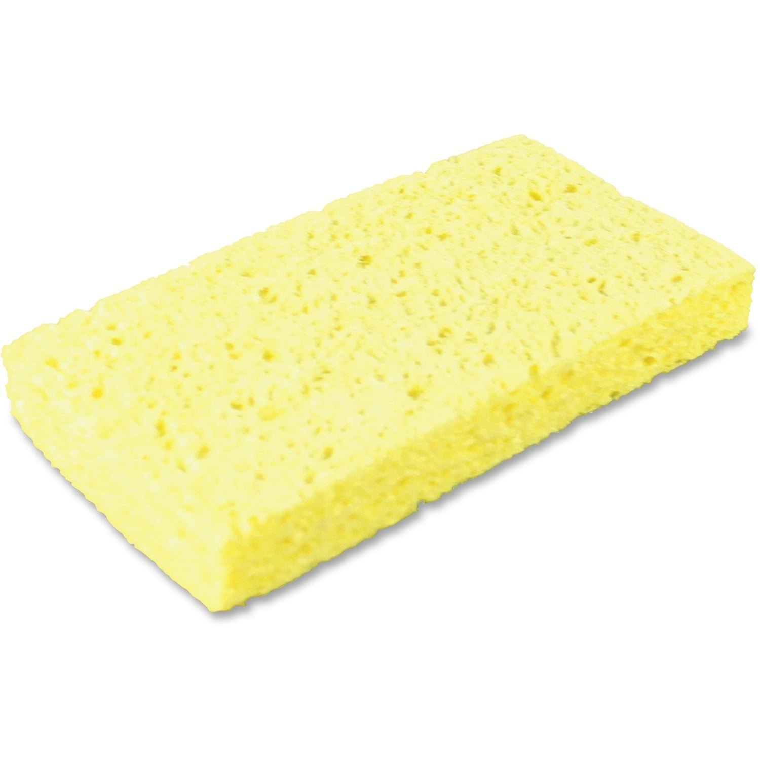 impact-small-cellulose-sponge-1-height-x-34-width-x-63-length-.jpg