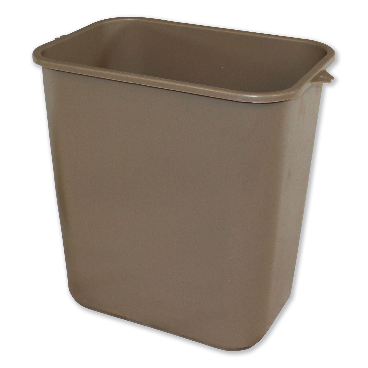 impact-soft-sided-wastebasket-28-qt-polyethylene-beige-7702bei.jpg