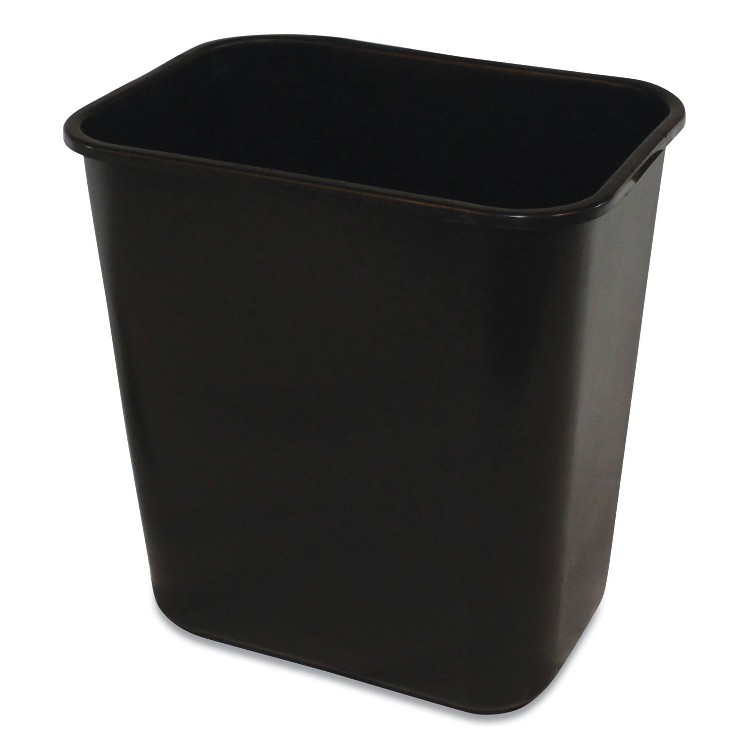 impact-soft-sided-wastebasket-28-qt-polyethylene-black-77025.jpg