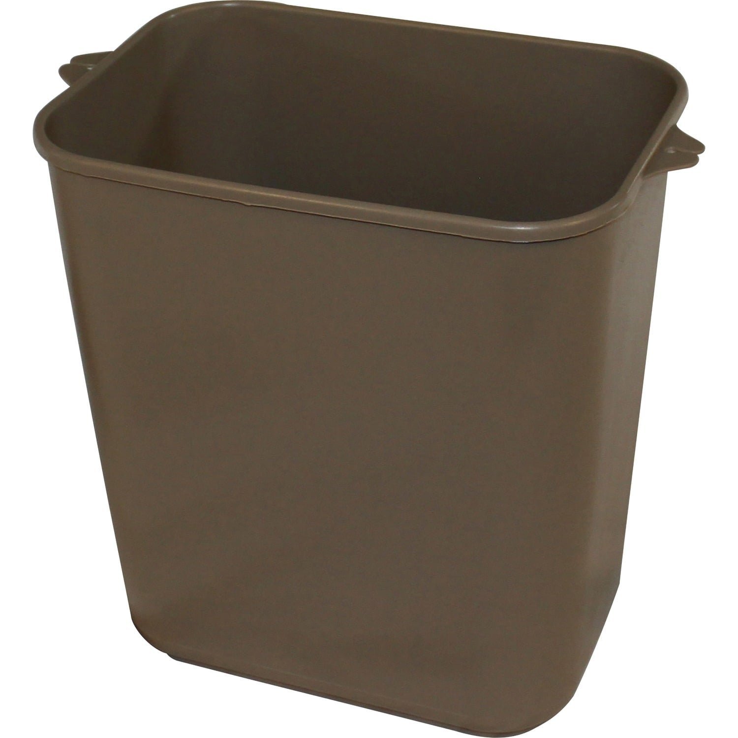 impact-soft-sided-wastebasket-350-gal-capacity-dent-resistant-rust-1.jpg