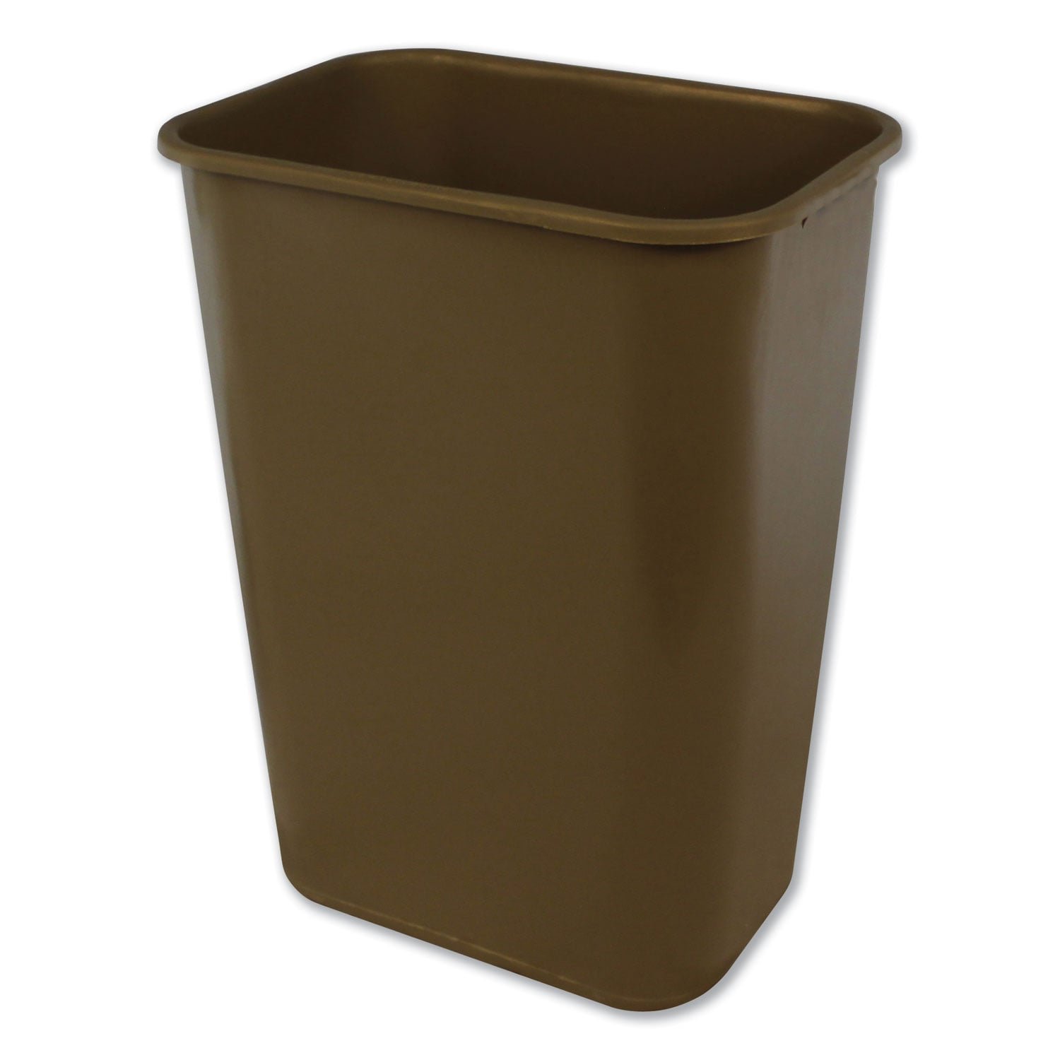 impact-soft-sided-wastebasket-41-qt-polyethylene-beige-7703bei.jpg