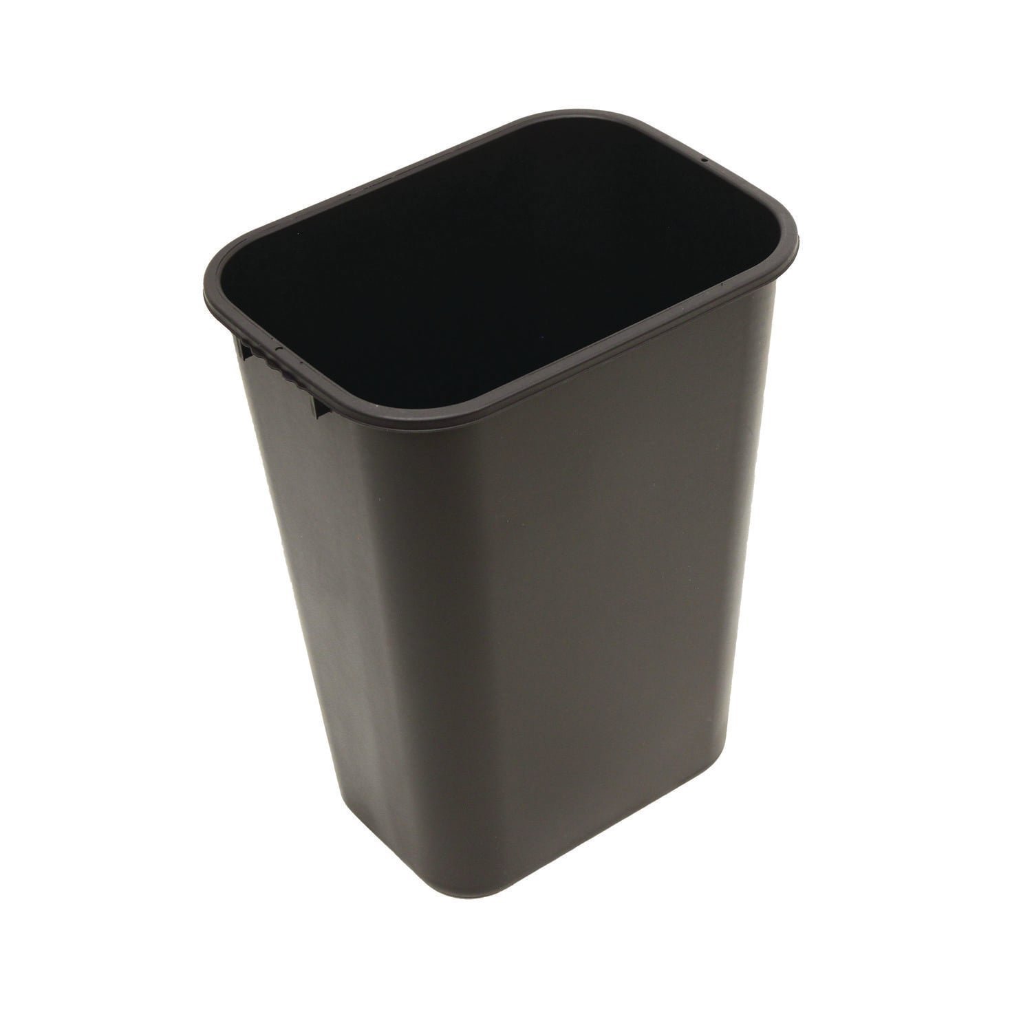 impact-soft-sided-wastebasket-41-qt-polyethylene-black-77035.jpg