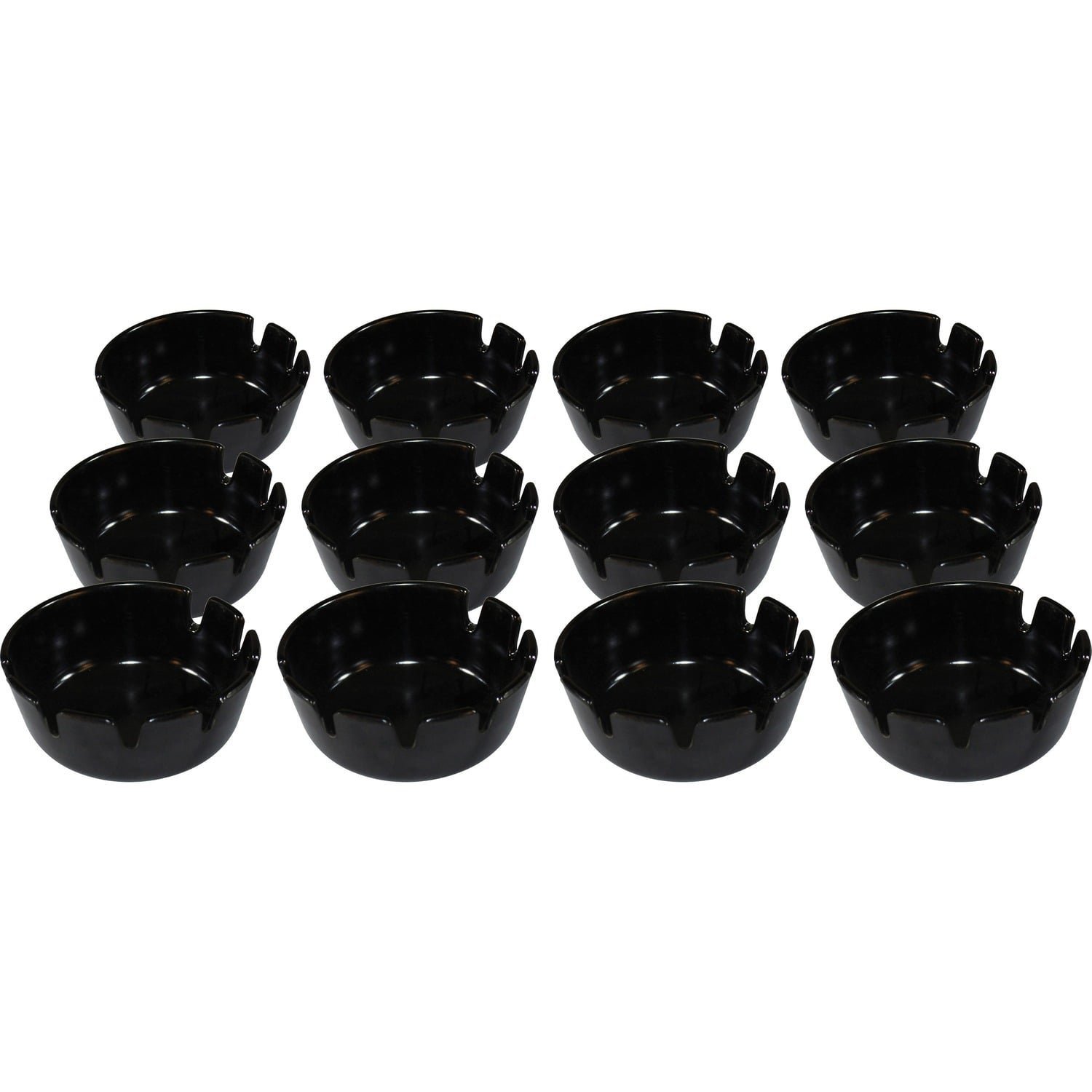 impact-tabletop-ash-tray-round-heat-resistant-lightweight-18-height-x-1.jpg