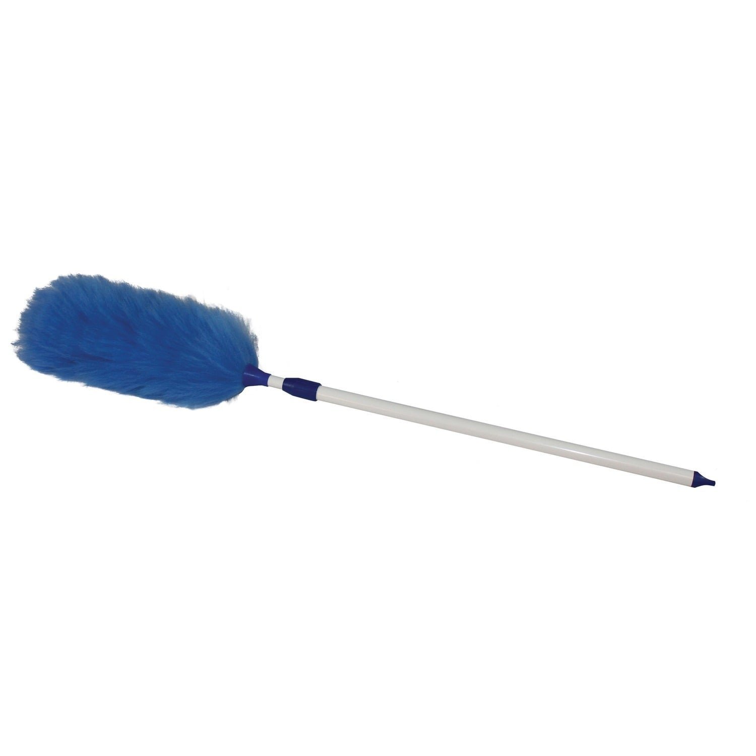 impact-telescopic-lambswool-duster-30-overall-length-white-handle-.jpg