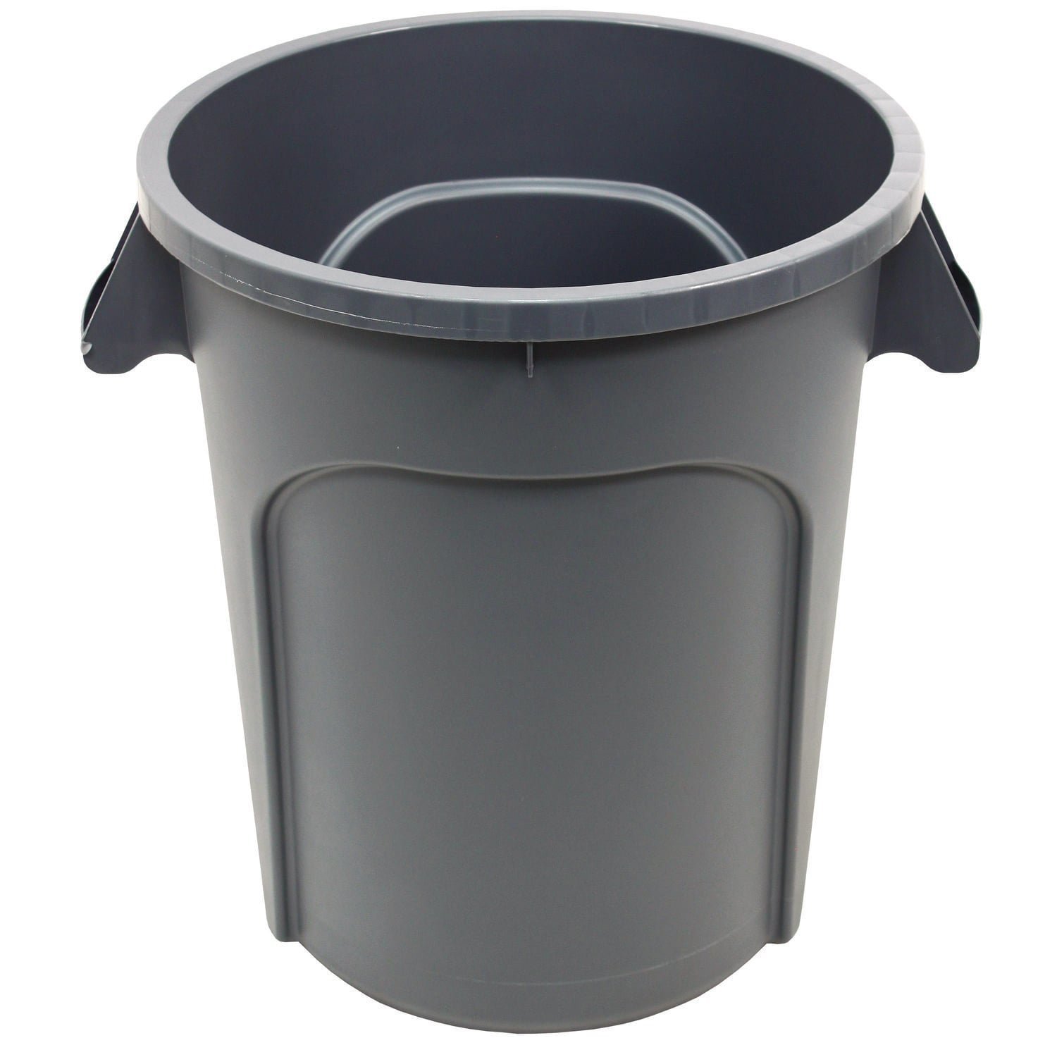 impact-value-plus-containers-20-gal-low-density-polyethylene-gray-gc200103.jpg