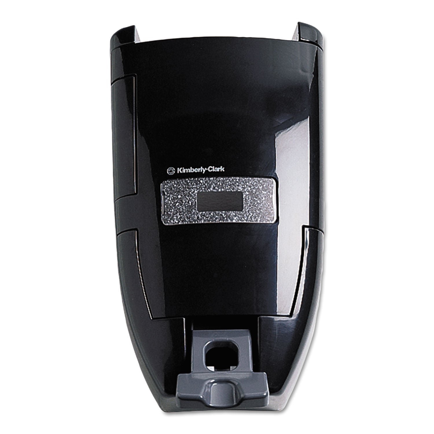 in-sight-sanituff-push-dispenser-35-l-8-l-1075-x-7-x-1775-black.jpg
