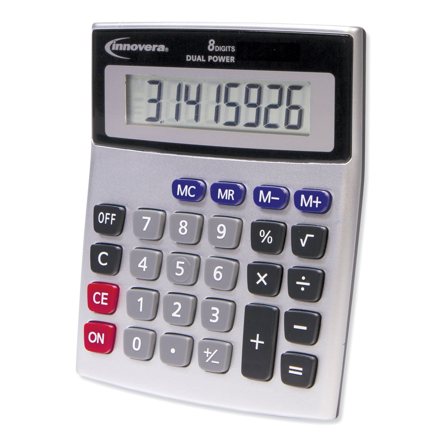 innovera-15927-desktop-calculator-dual-power-8-digit-lcd.jpg