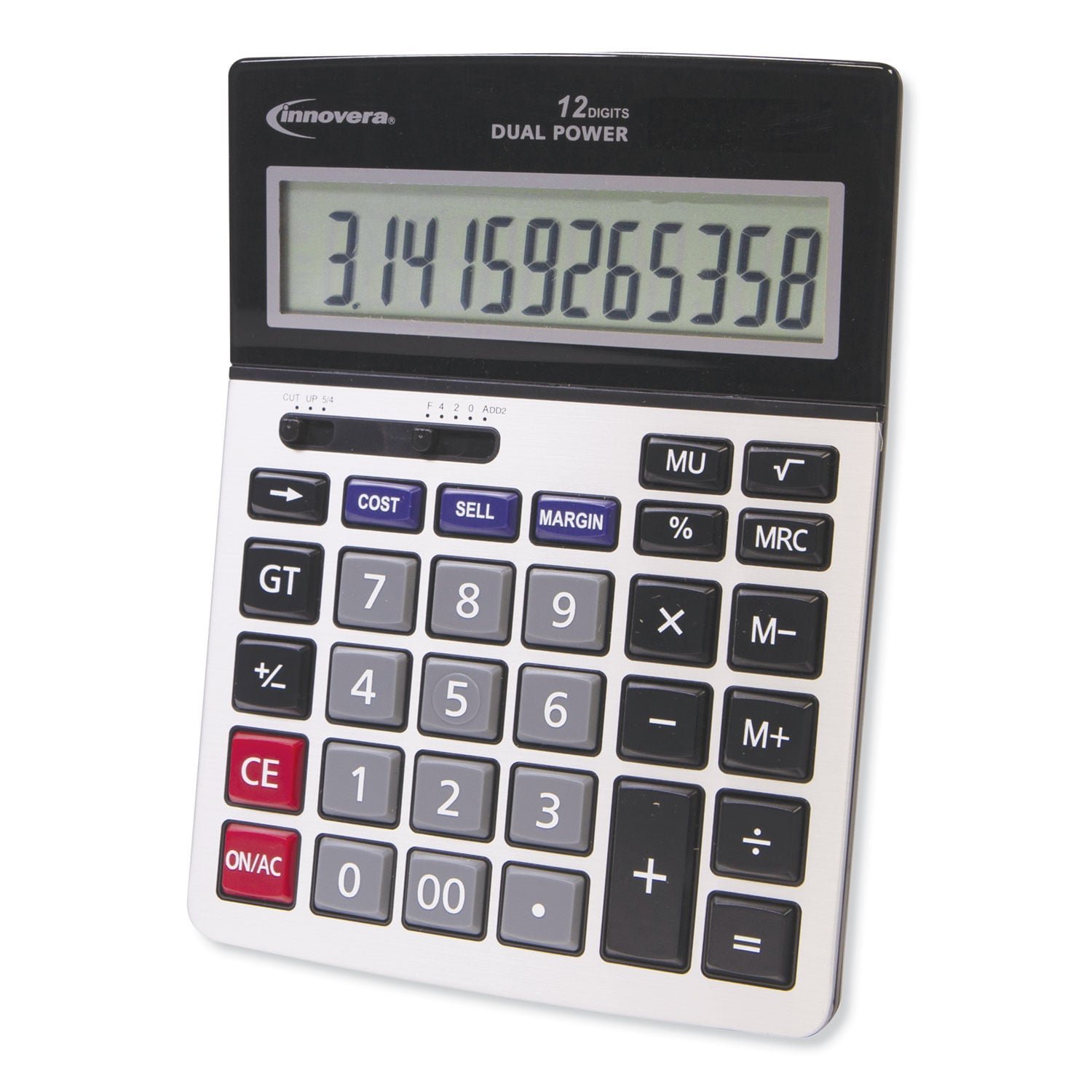 innovera-15968-profit-analyzer-calculator-12-digit-lcd.jpg