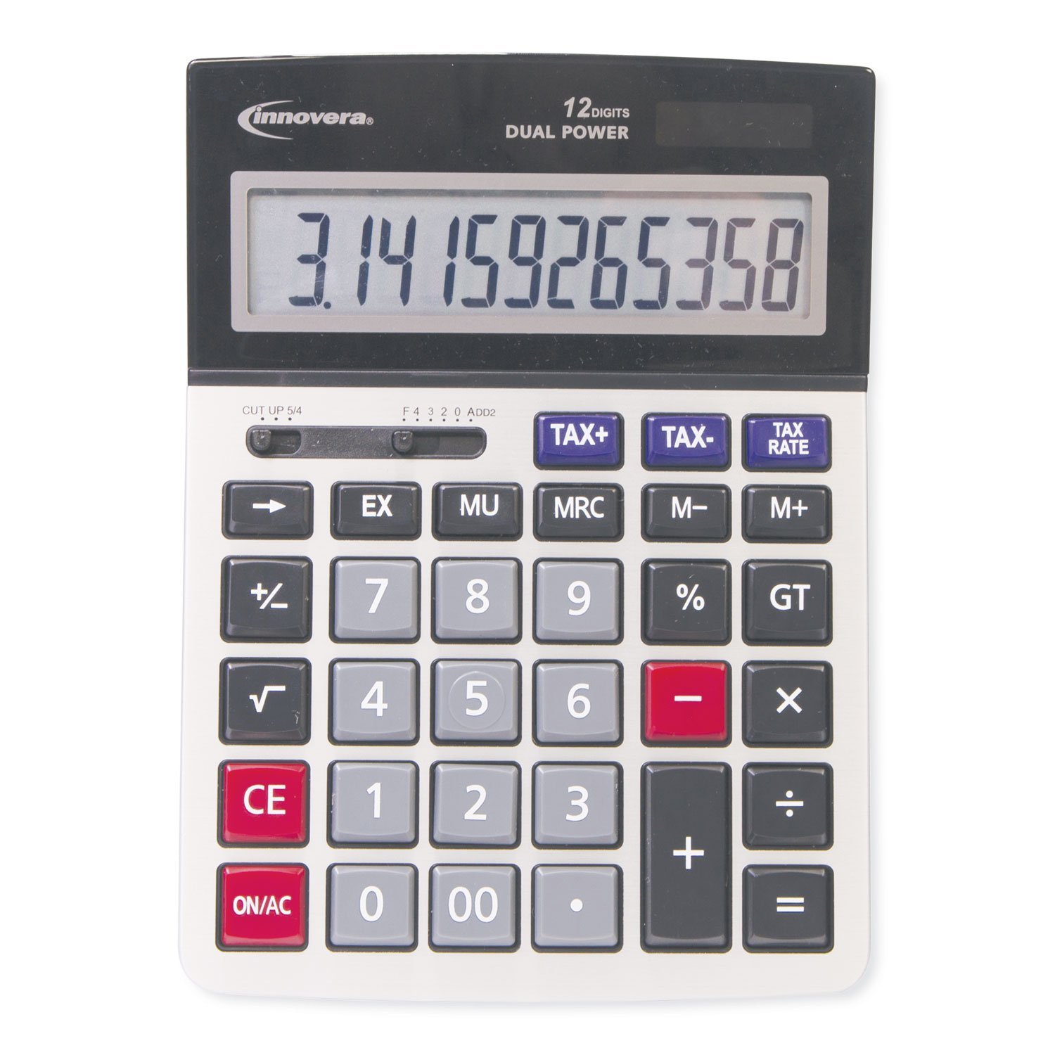 innovera-15975-large-display-calculator-12-digit-lcd.jpg