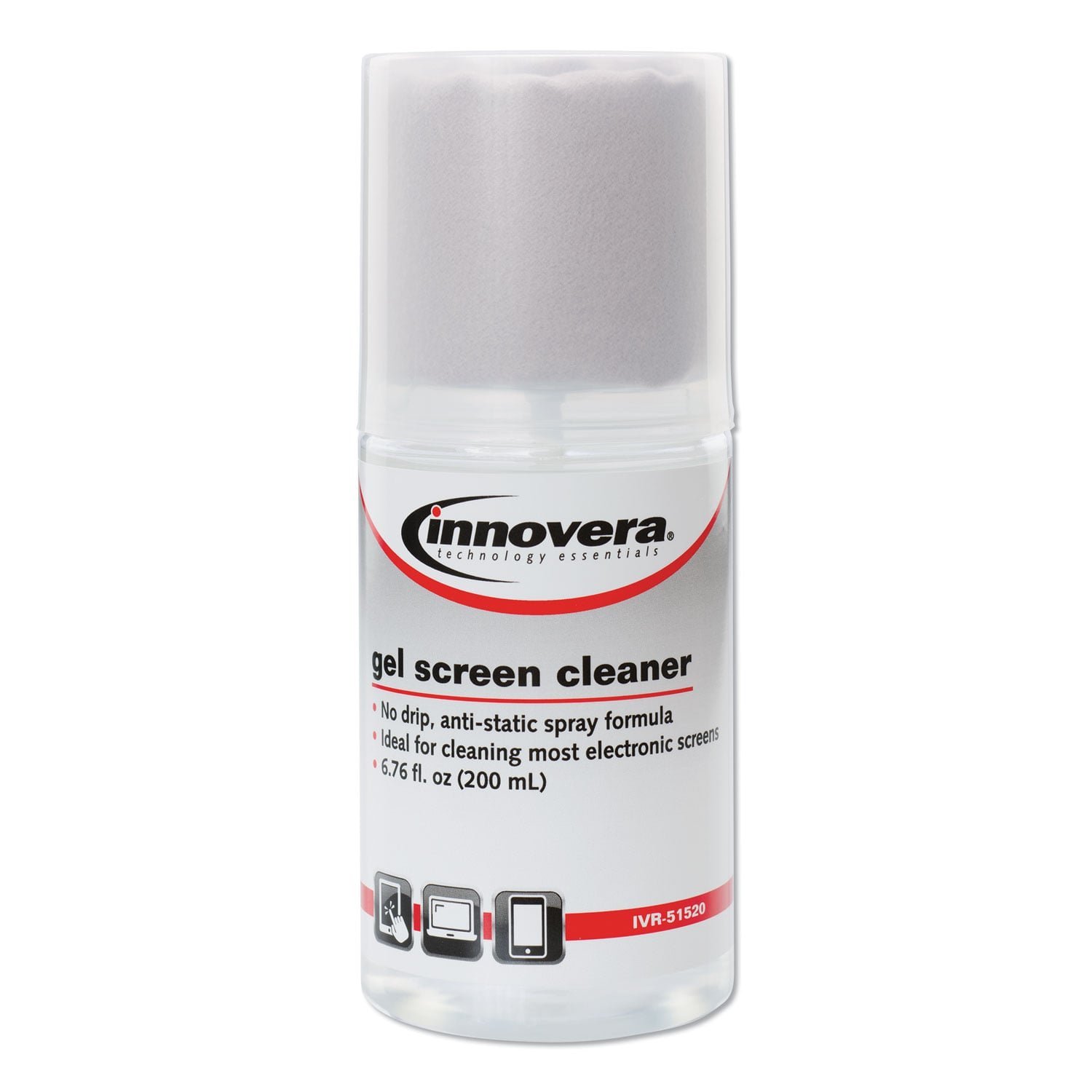 innovera-anti-static-gel-screen-cleaner-with-gray-microfiber-cloth-4-oz.jpg
