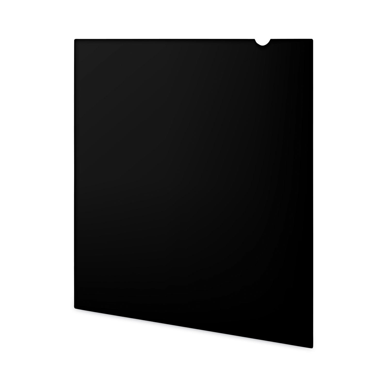 innovera-blackout-privacy-filter-for-19-flat-panel-monitor-ivrblf190.jpg