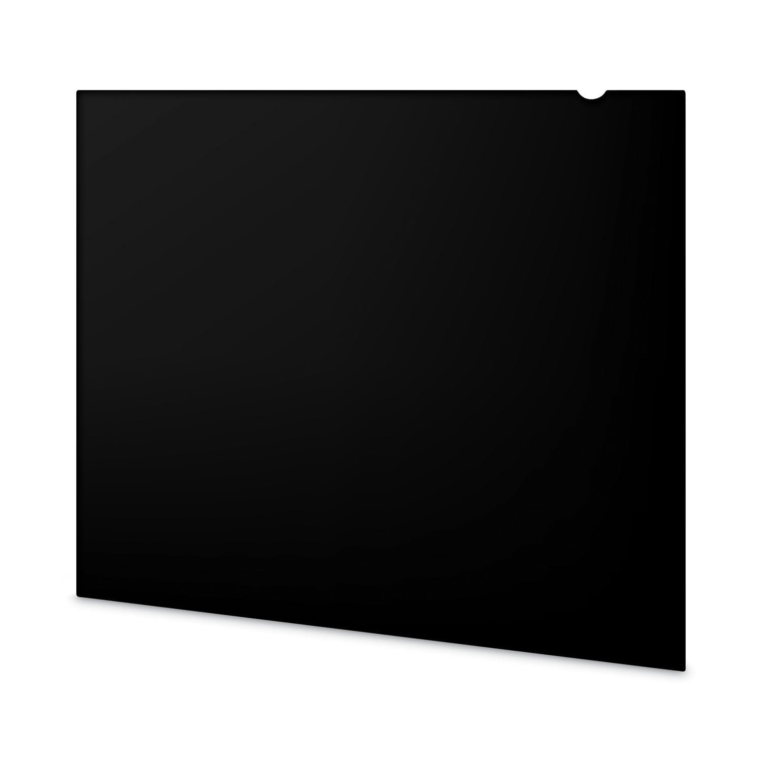innovera-blackout-privacy-filter-for-24-widescreen-flat-panel-monitor-16-9.jpg