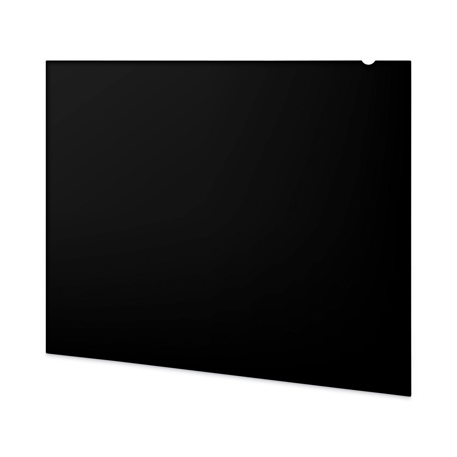 innovera-blackout-privacy-filter-for-27-widescreen-flat-panel-monitor-16-9.jpg