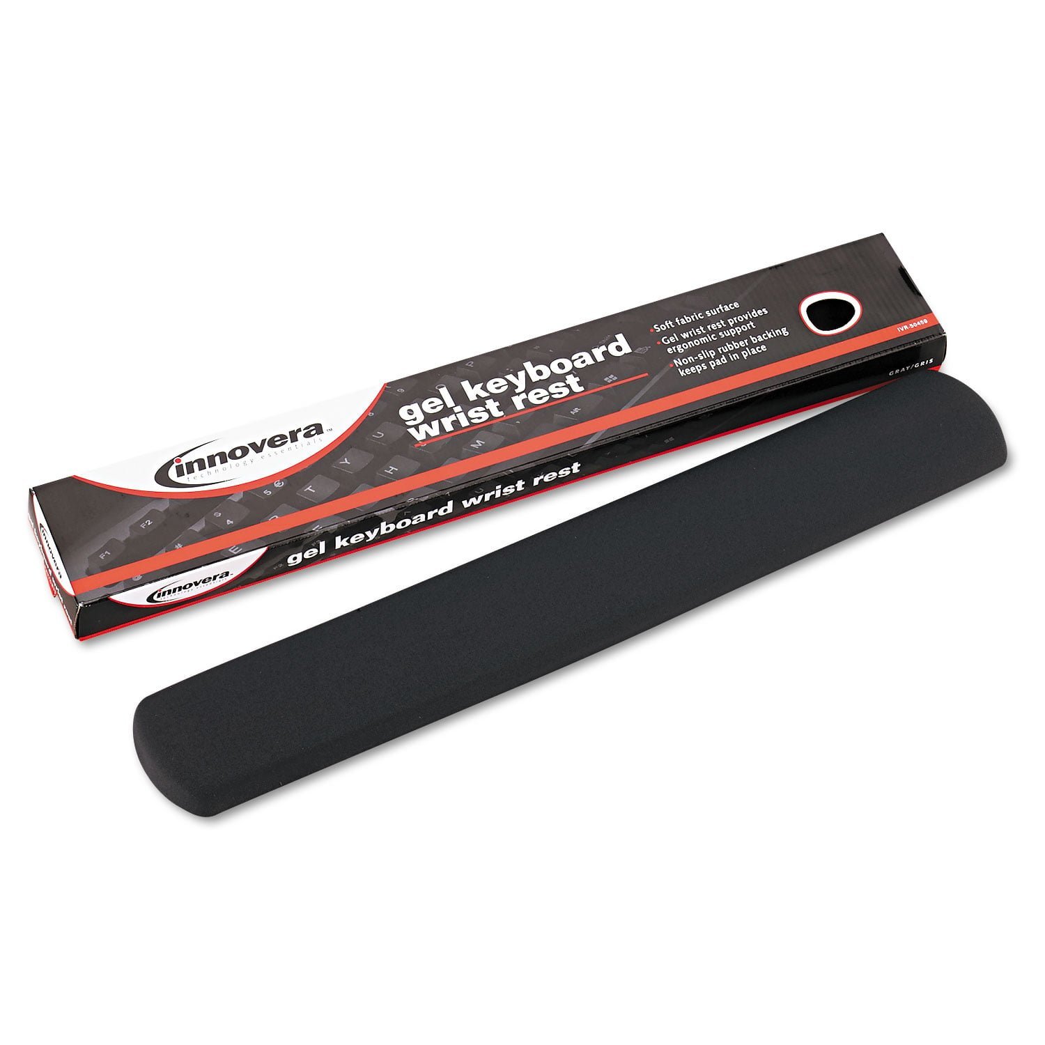 innovera-fabric-covered-gel-keyboard-wrist-rest-19-x-287-gray-ivr50459.jpg