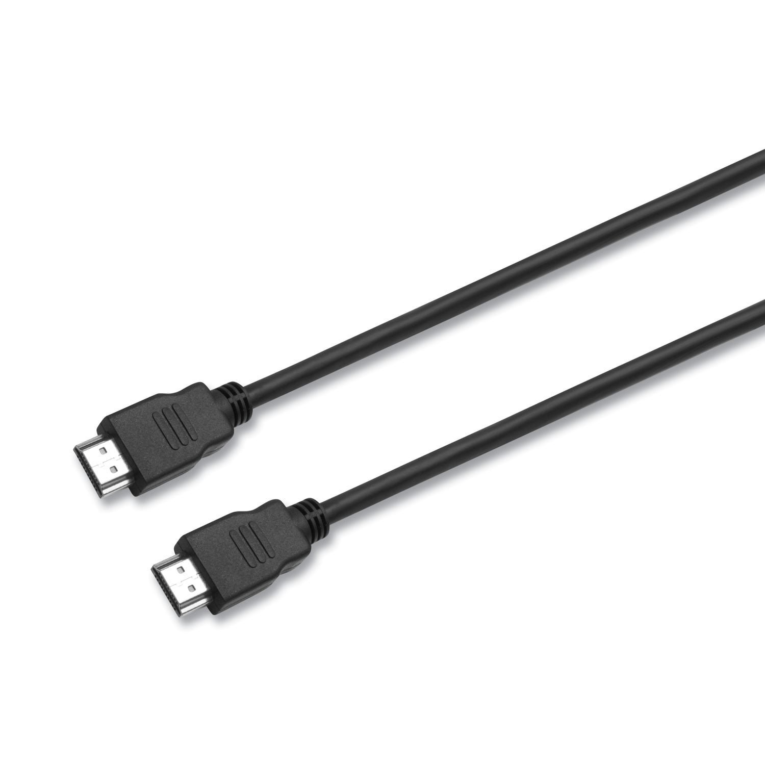 innovera-hdmi-version-14-cable-25-ft-black-ivr30028.jpg
