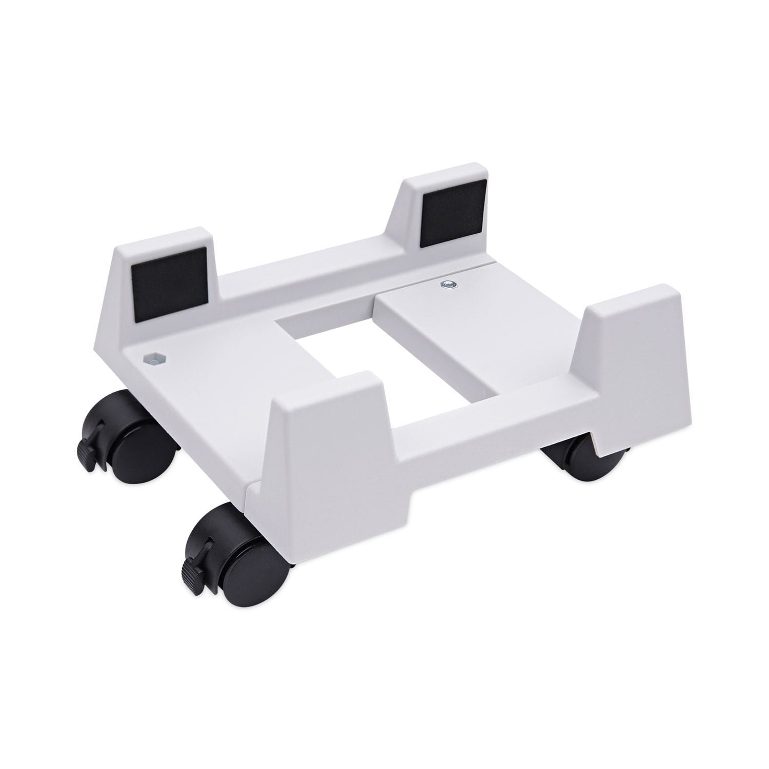 innovera-mobile-cpu-stand-875w-x-10d-x-5h-light-gray-ivr54001.jpg