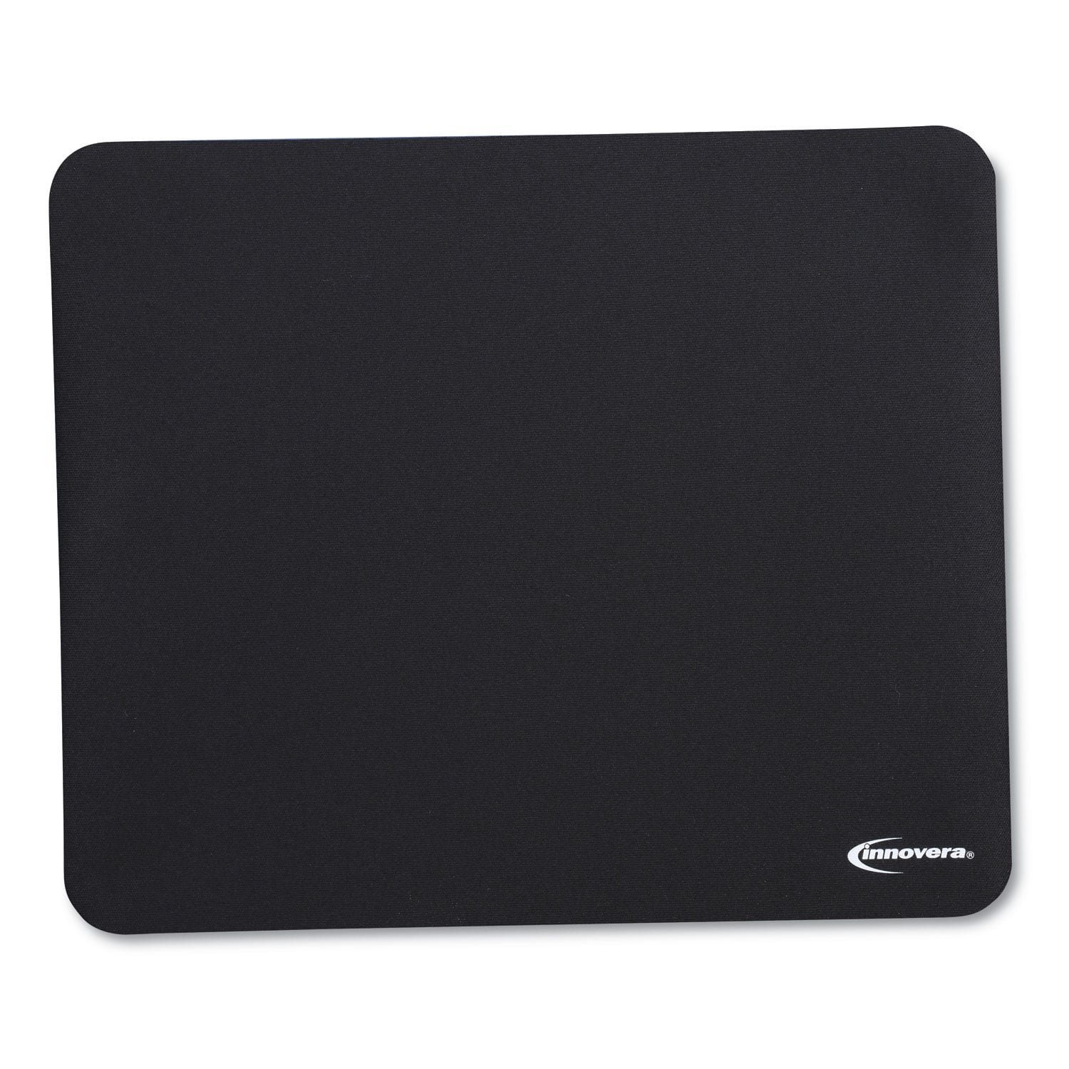 innovera-mouse-pad-9-x-75-black-ivr52448.jpg