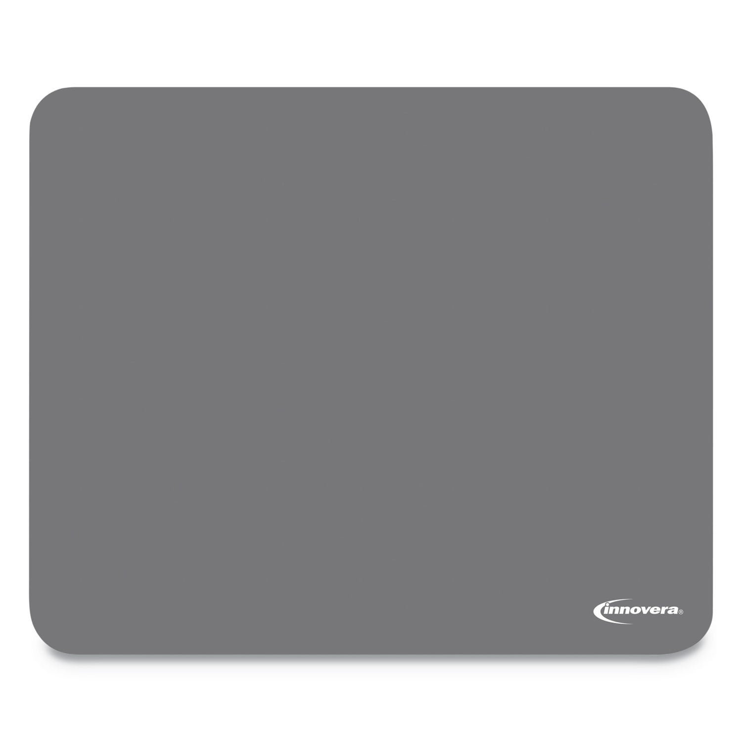 innovera-mouse-pad-9-x-75-gray-ivr52449.jpg