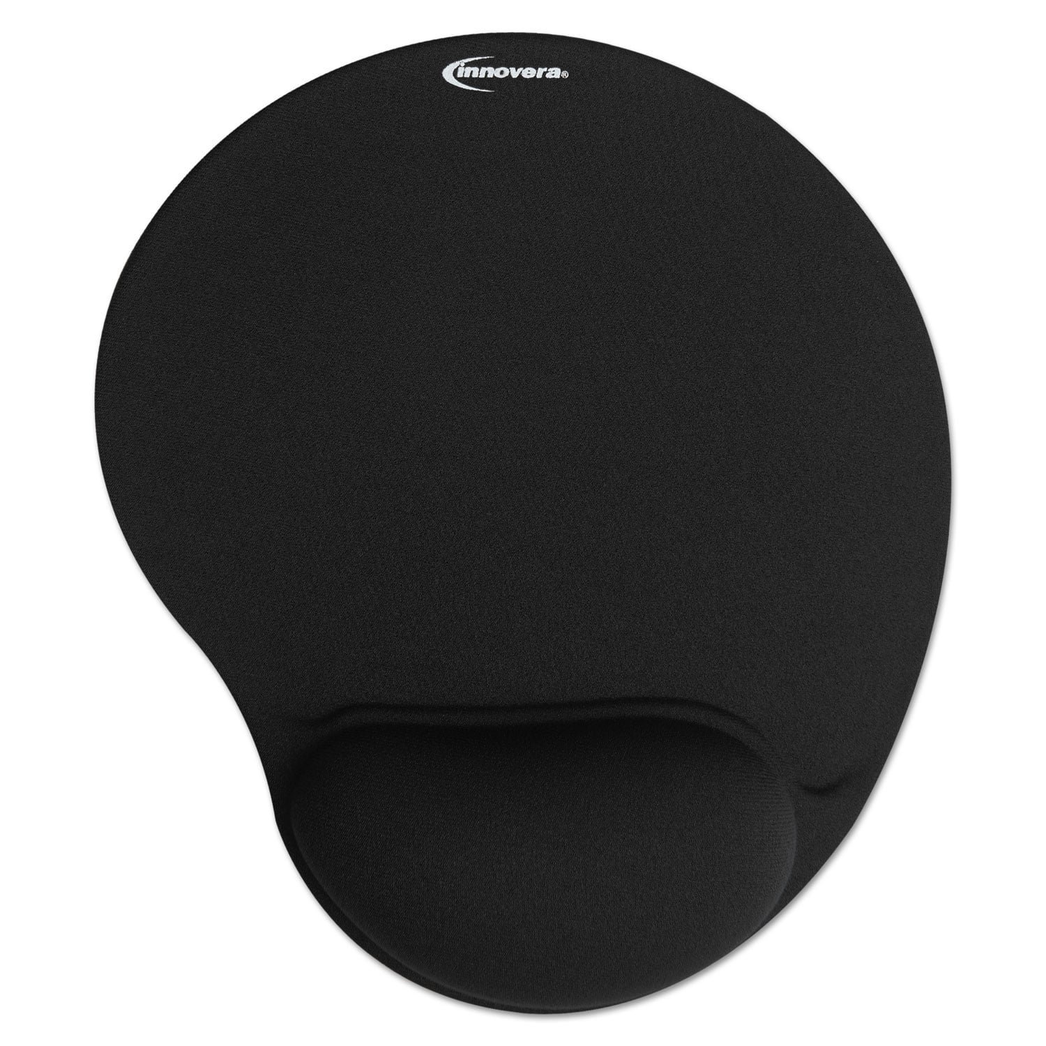 innovera-mouse-pad-with-fabric-covered-gel-wrist-rest-1037-x-887-black.jpg